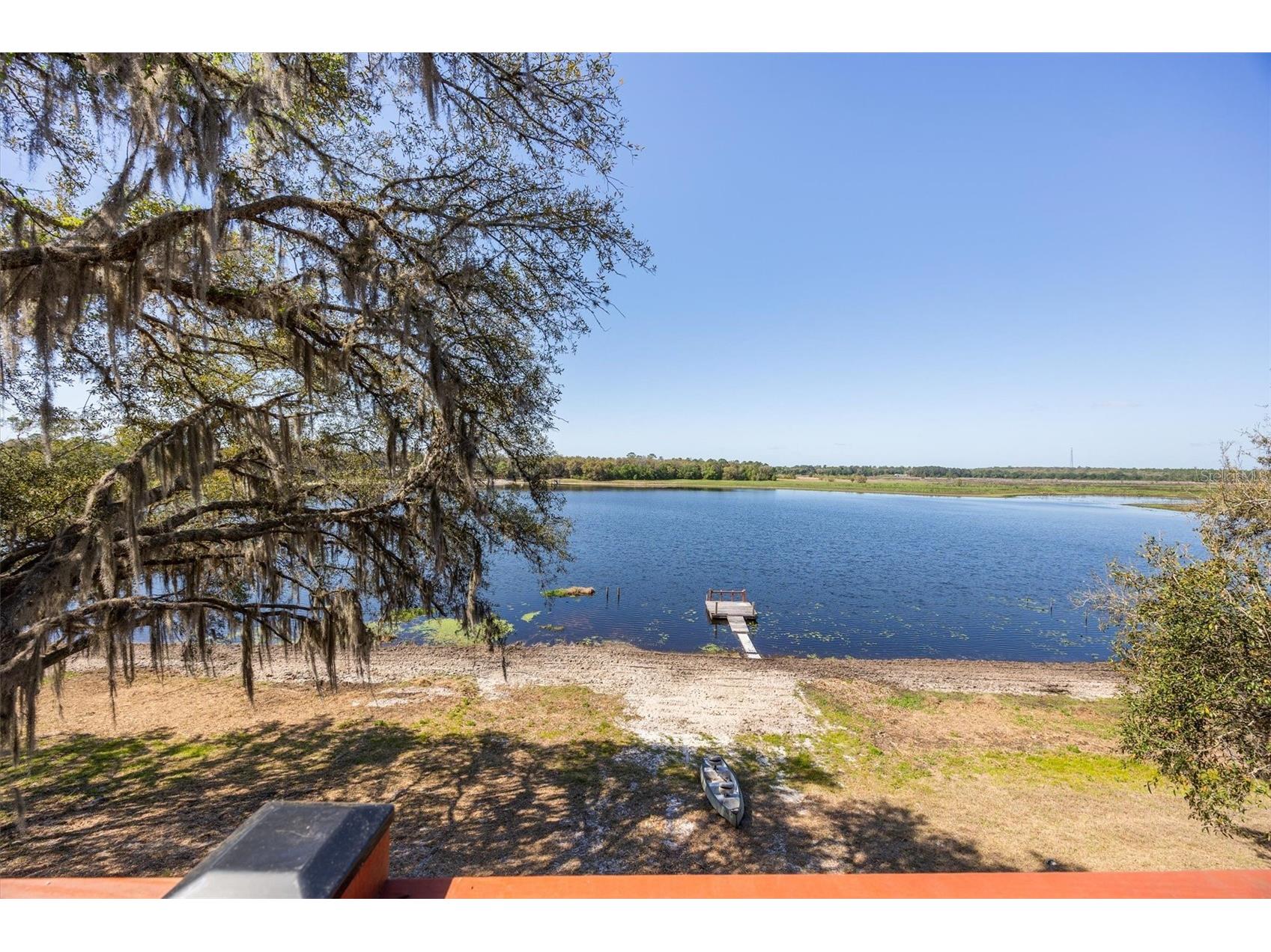 111 Kirby Trail Melrose FL 32666 - Kirby Lake GC539600 image54
