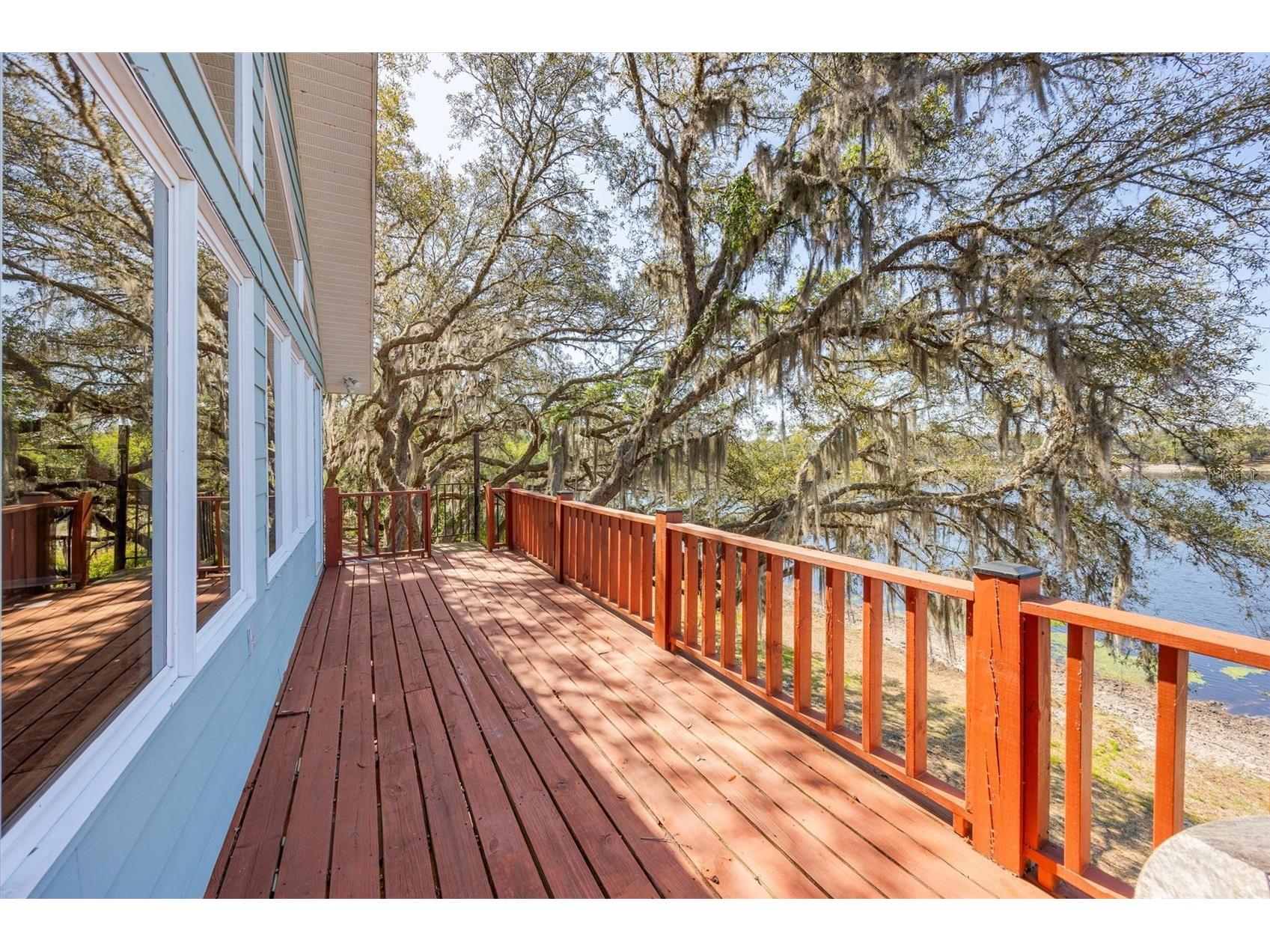 111 Kirby Trail Melrose FL 32666 - Kirby Lake GC539600 image55