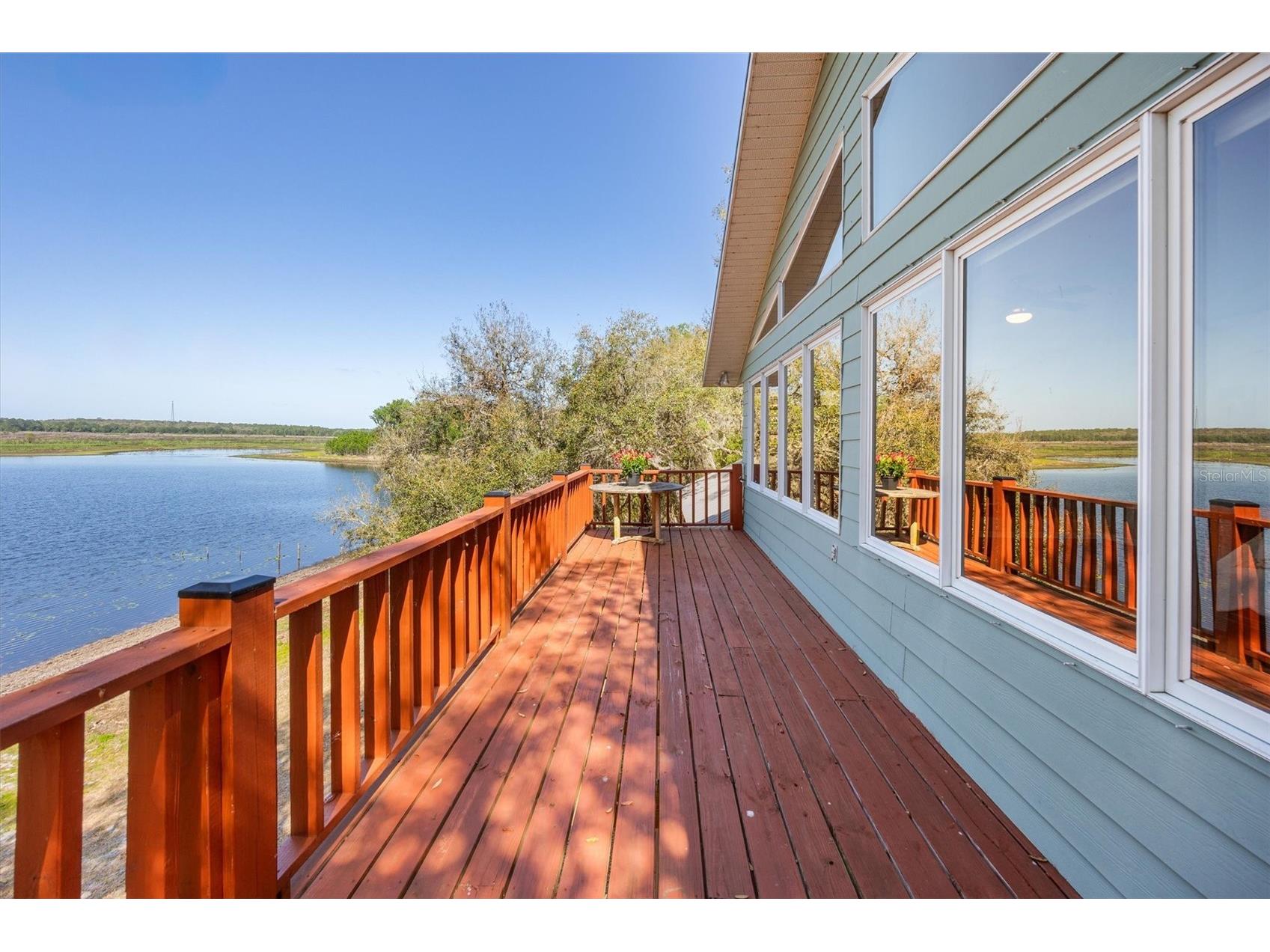 111 Kirby Trail Melrose FL 32666 - Kirby Lake GC539600 image56