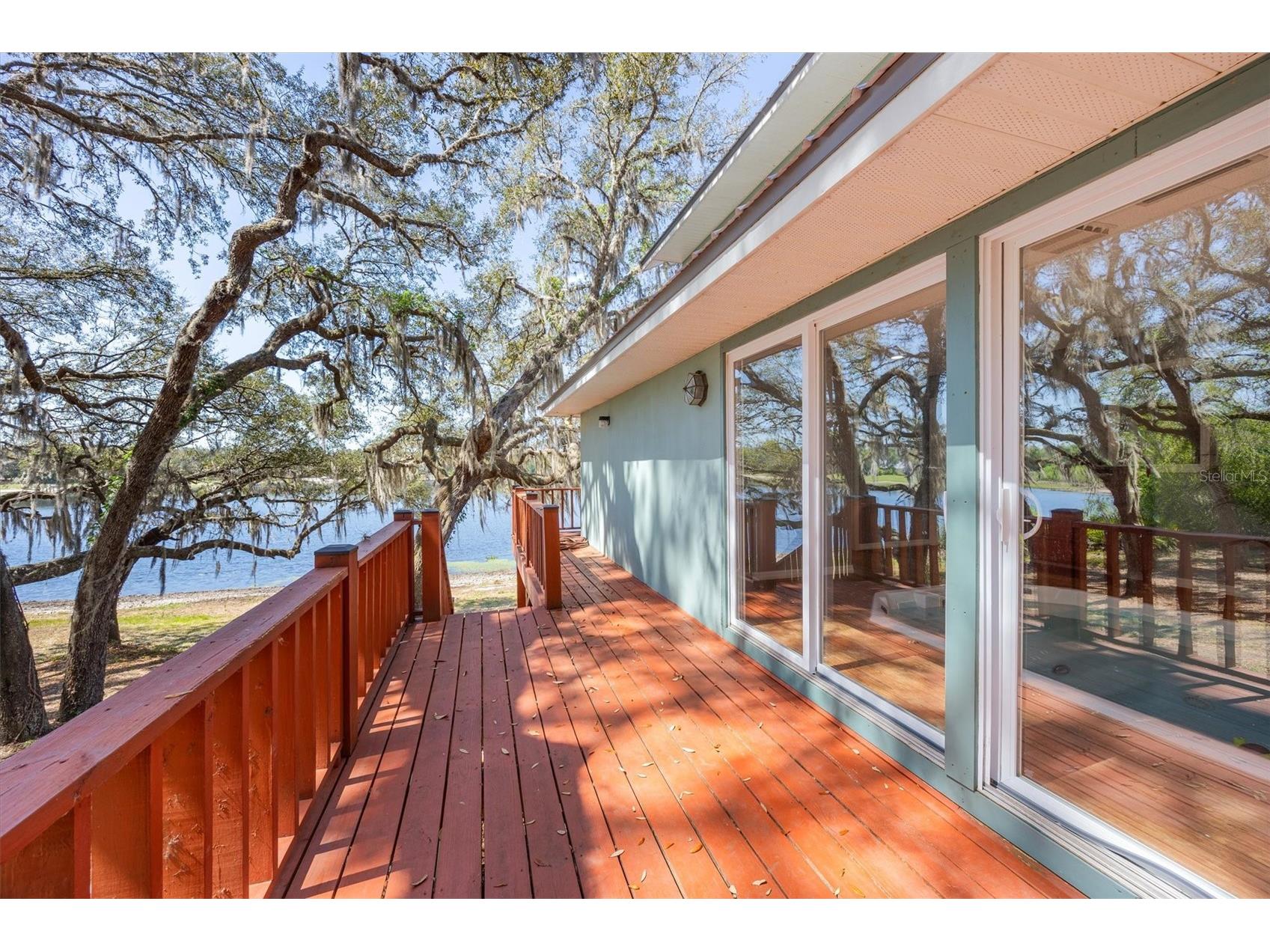 111 Kirby Trail Melrose FL 32666 - Kirby Lake GC539600 image57