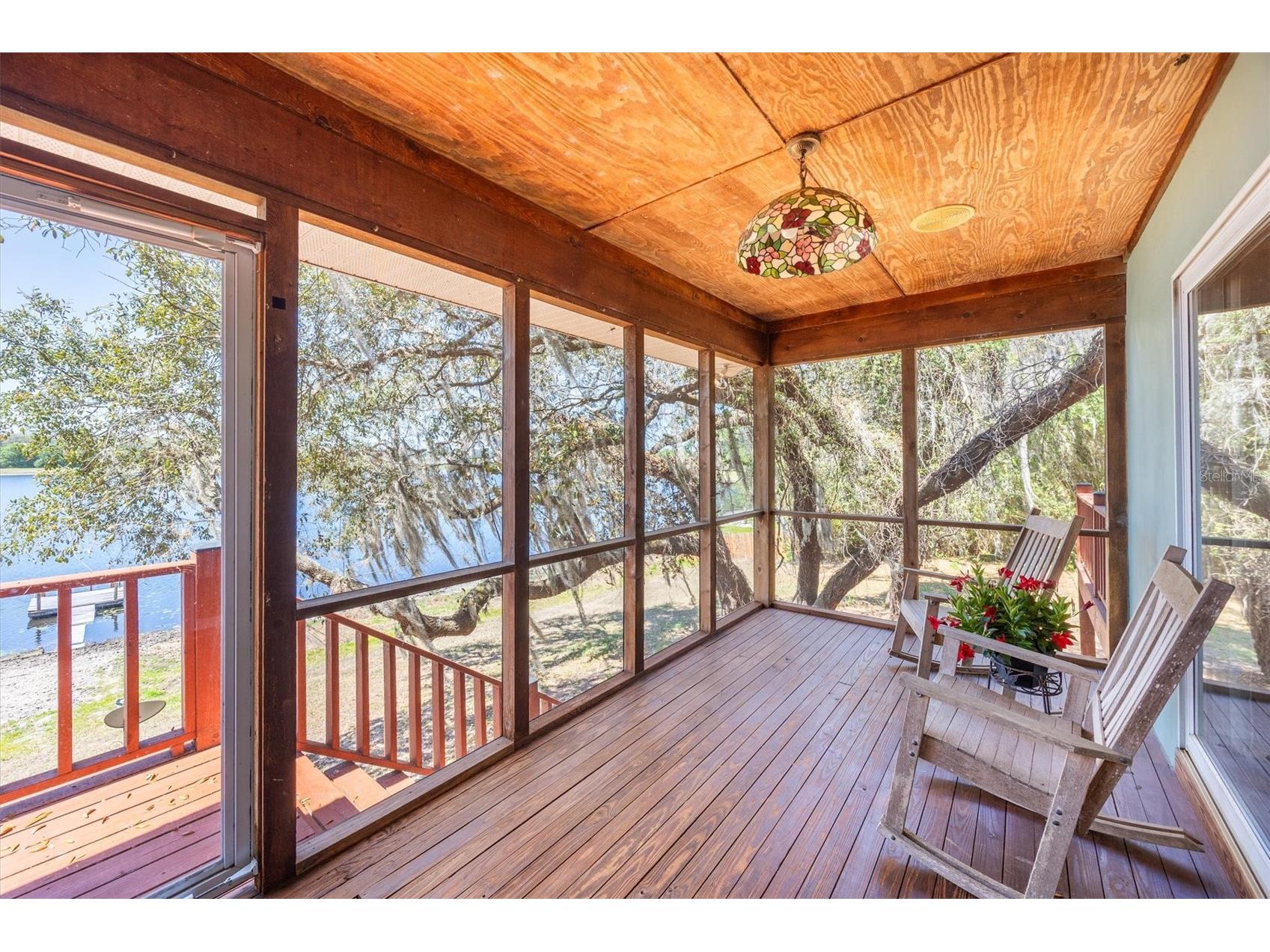 111 Kirby Trail Melrose FL 32666 - Kirby Lake GC539600 image6