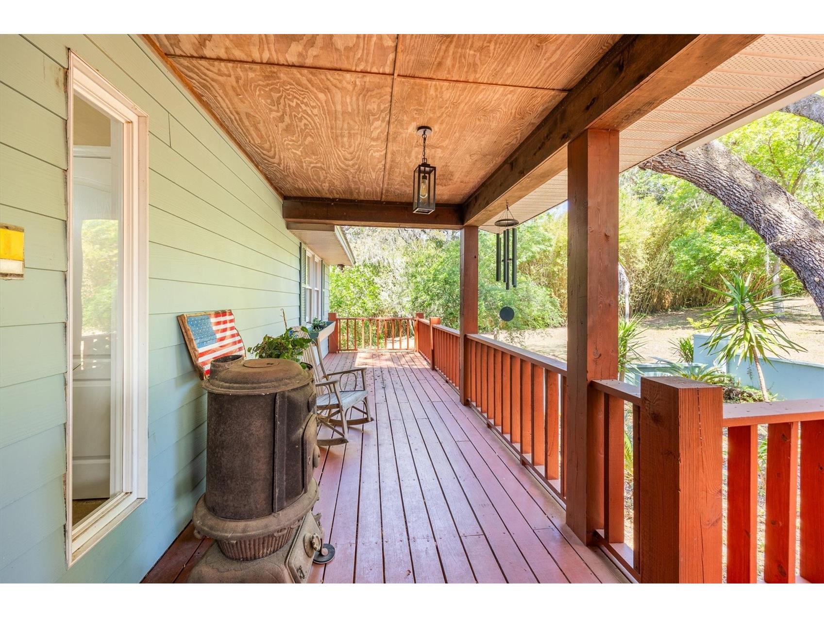 111 Kirby Trail Melrose FL 32666 - Kirby Lake GC539600 image60