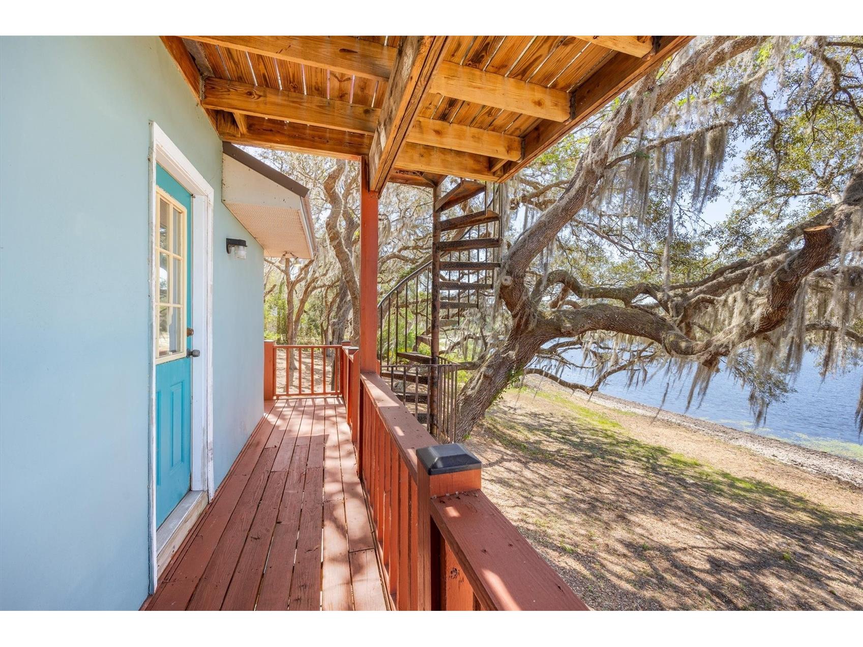 111 Kirby Trail Melrose FL 32666 - Kirby Lake GC539600 image61
