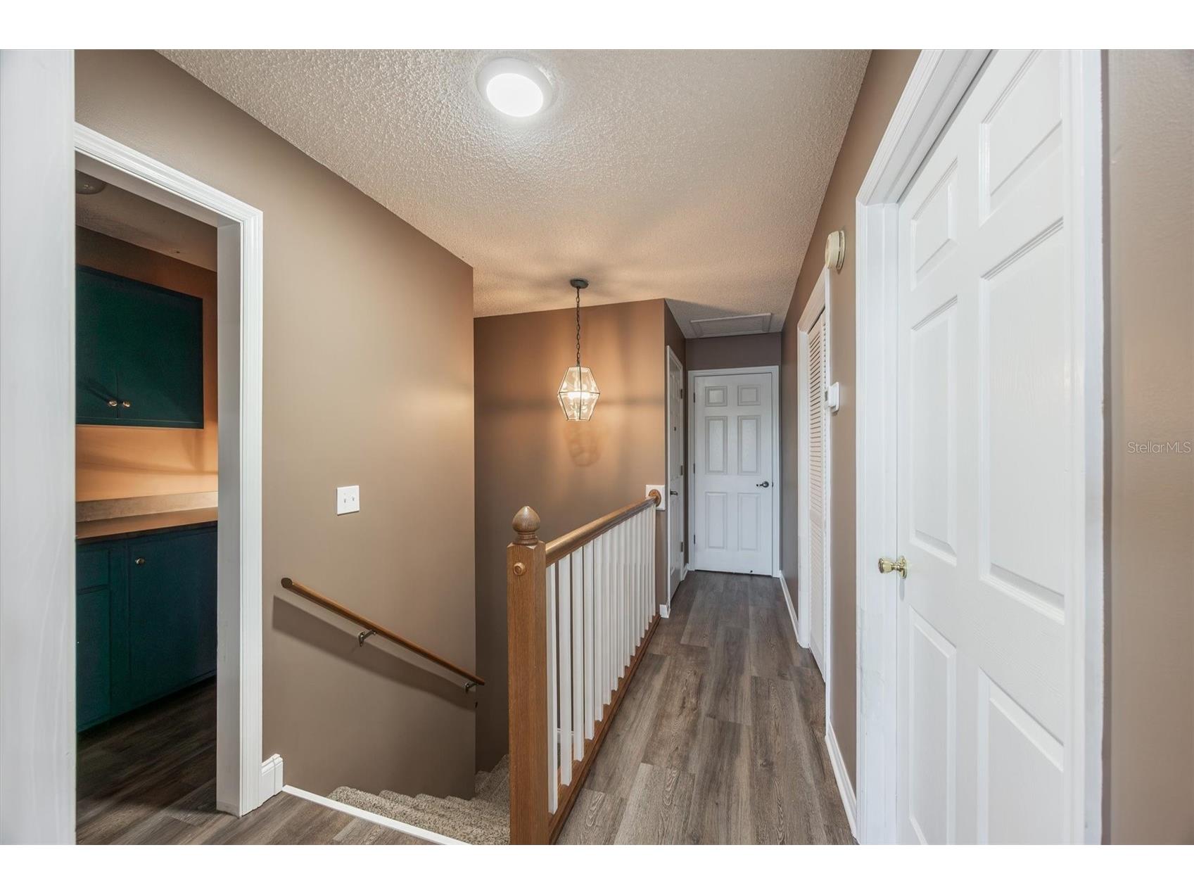 111 Kirby Trail Melrose FL 32666 - Kirby Lake GC539600 image62
