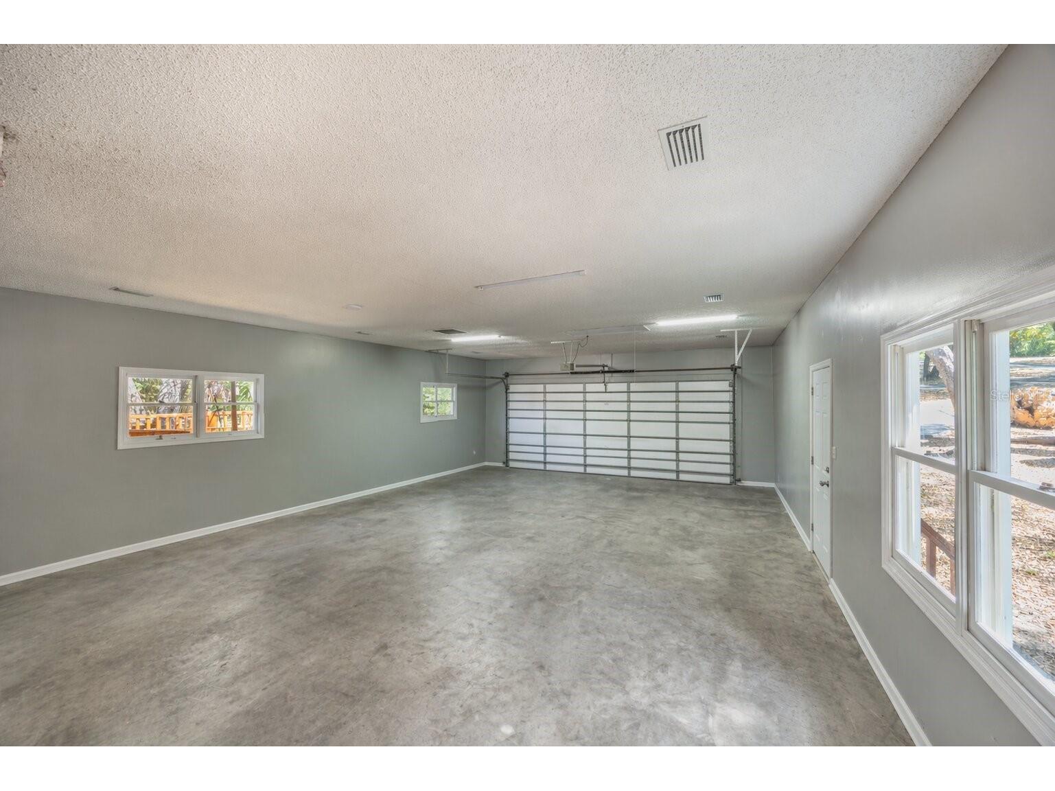 111 Kirby Trail Melrose FL 32666 - Kirby Lake GC539600 image68