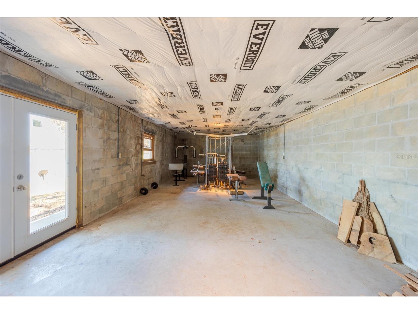 111 Kirby Trail Melrose FL 32666 - Kirby Lake GC539600 image69
