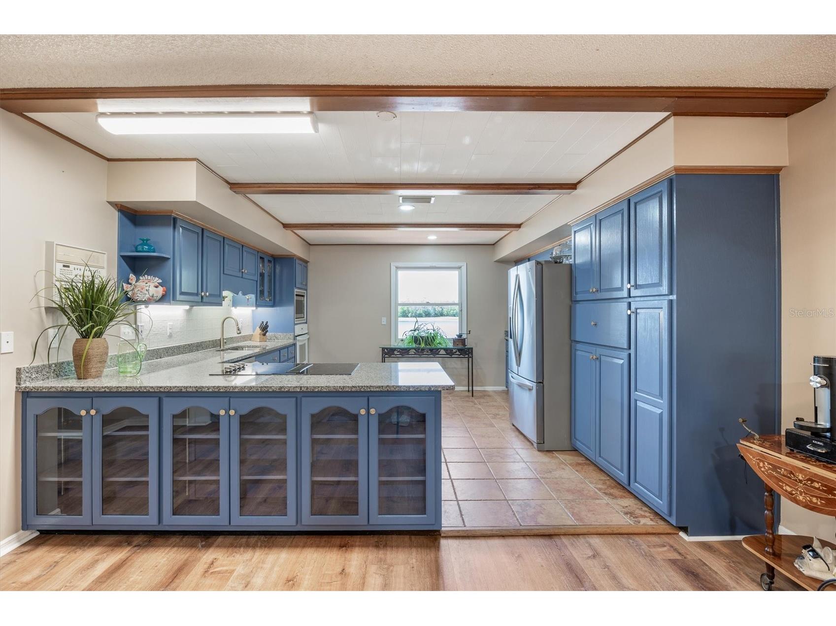 111 Kirby Trail Melrose FL 32666 - Kirby Lake GC539600 image7