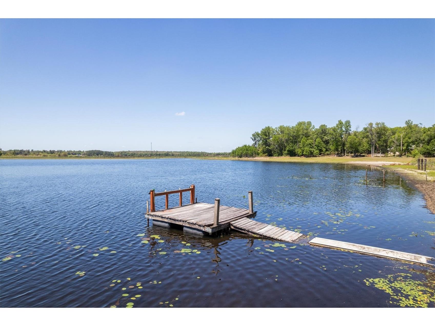 111 Kirby Trail Melrose FL 32666 - Kirby Lake GC539600 image73