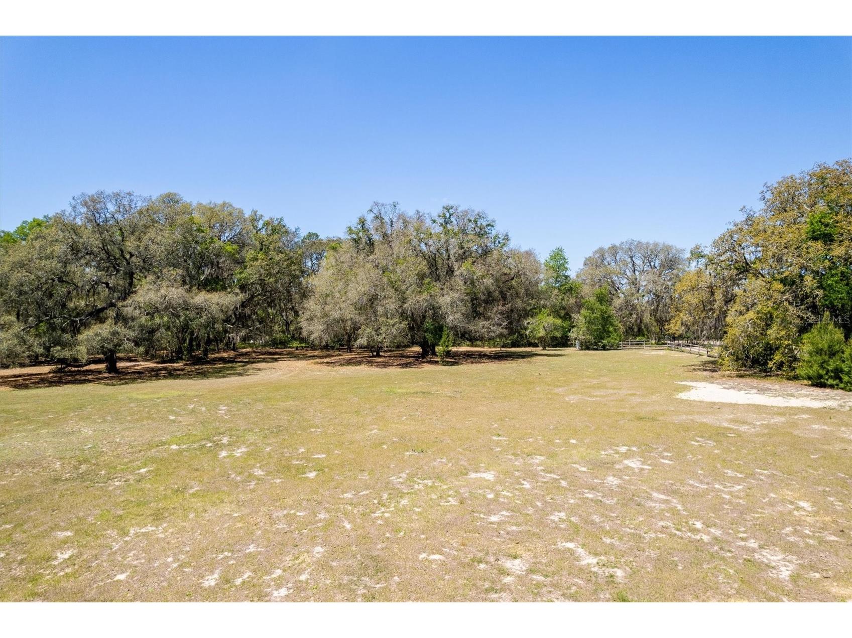 111 Kirby Trail Melrose FL 32666 - Kirby Lake GC539600 image77