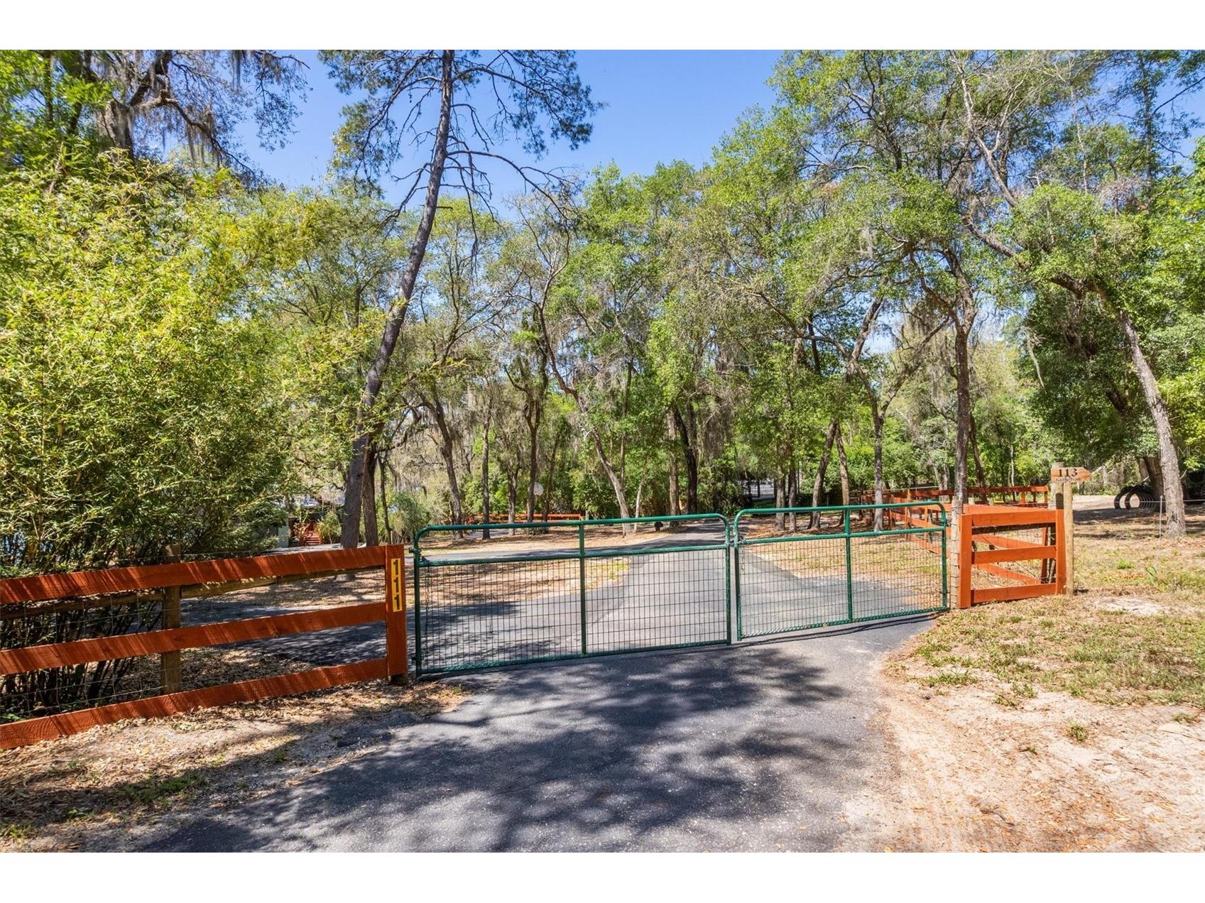 111 Kirby Trail Melrose FL 32666 - Kirby Lake GC539600 image78