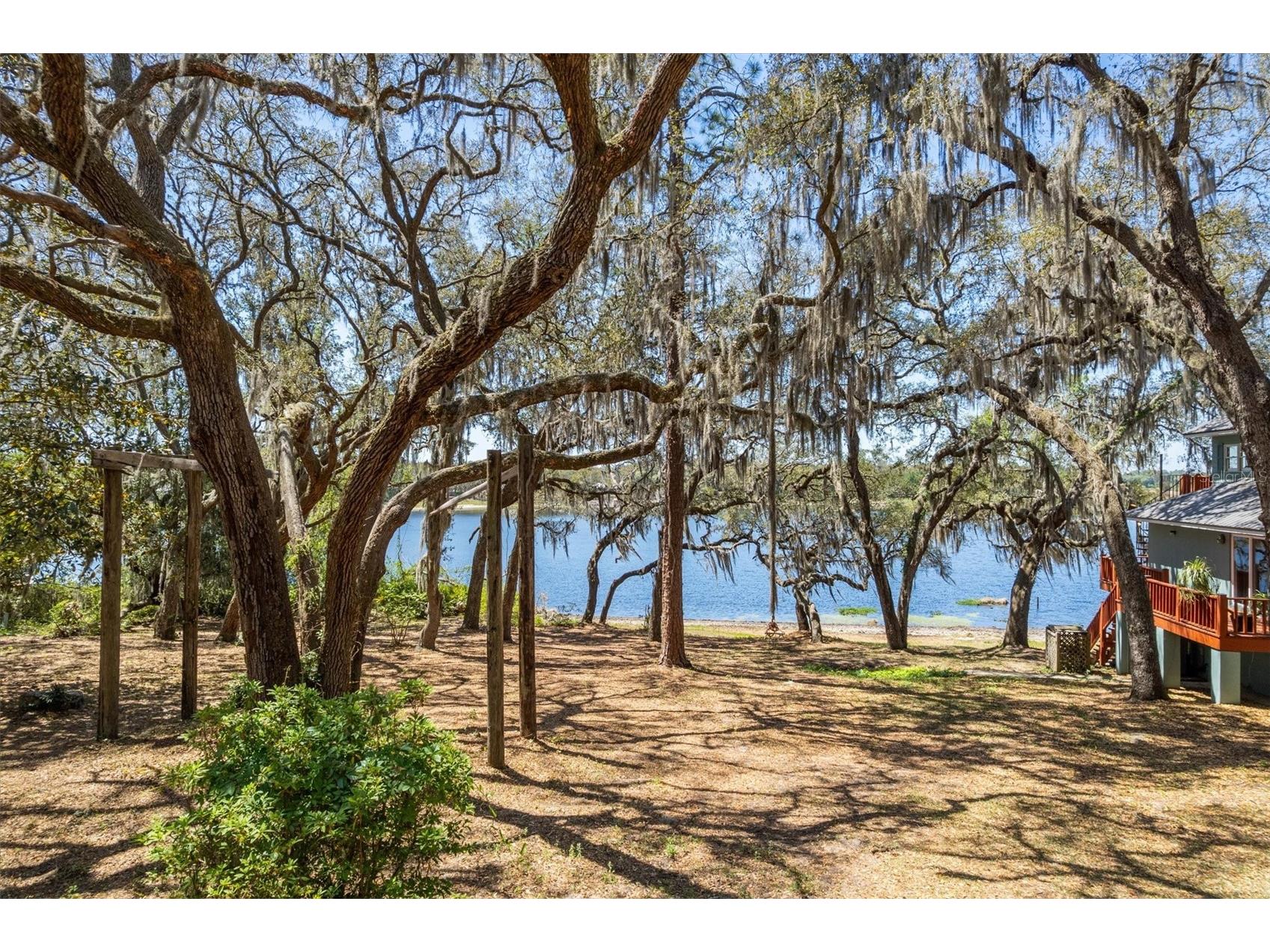 111 Kirby Trail Melrose FL 32666 - Kirby Lake GC539600 image79