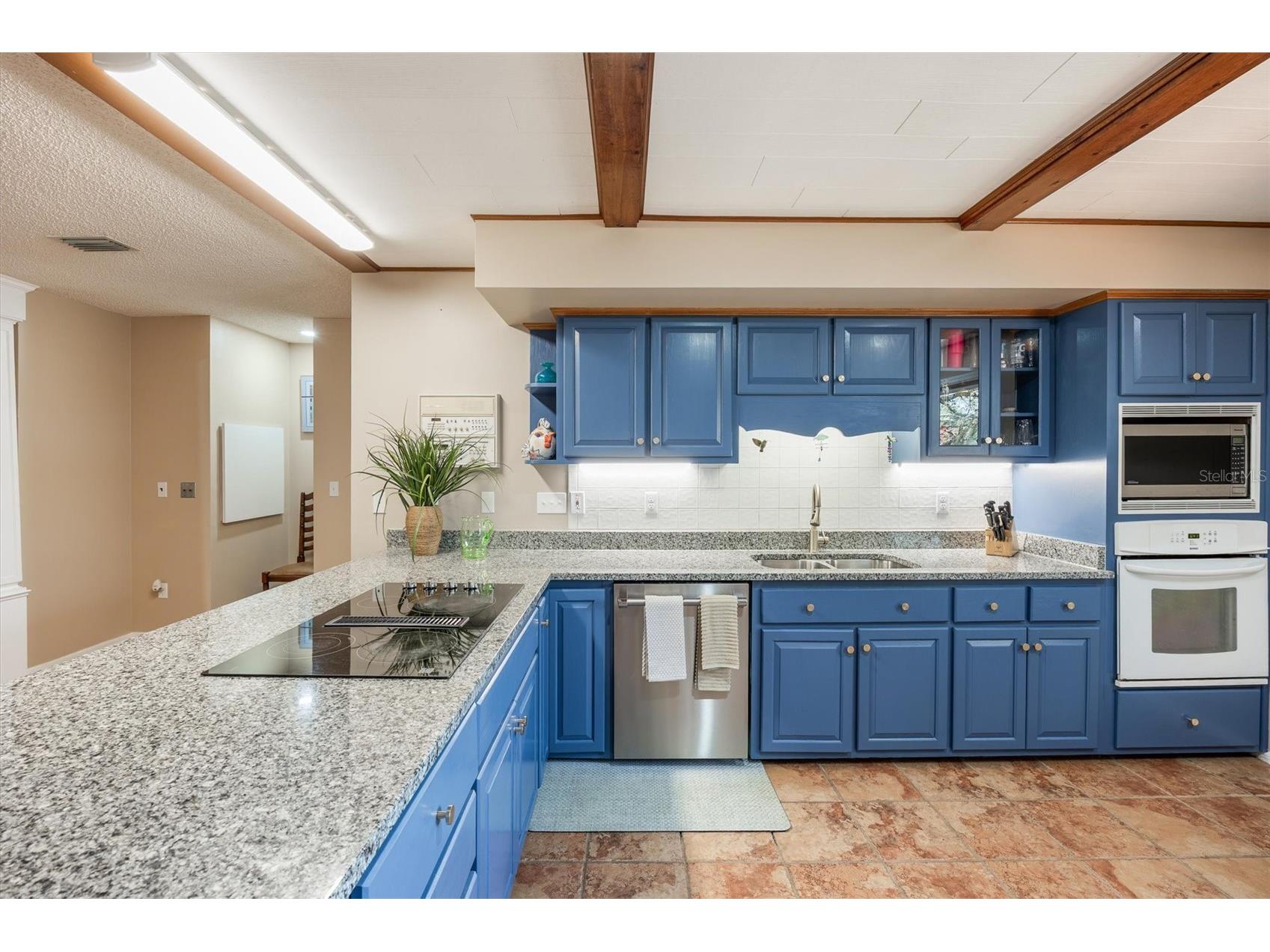 111 Kirby Trail Melrose FL 32666 - Kirby Lake GC539600 image8