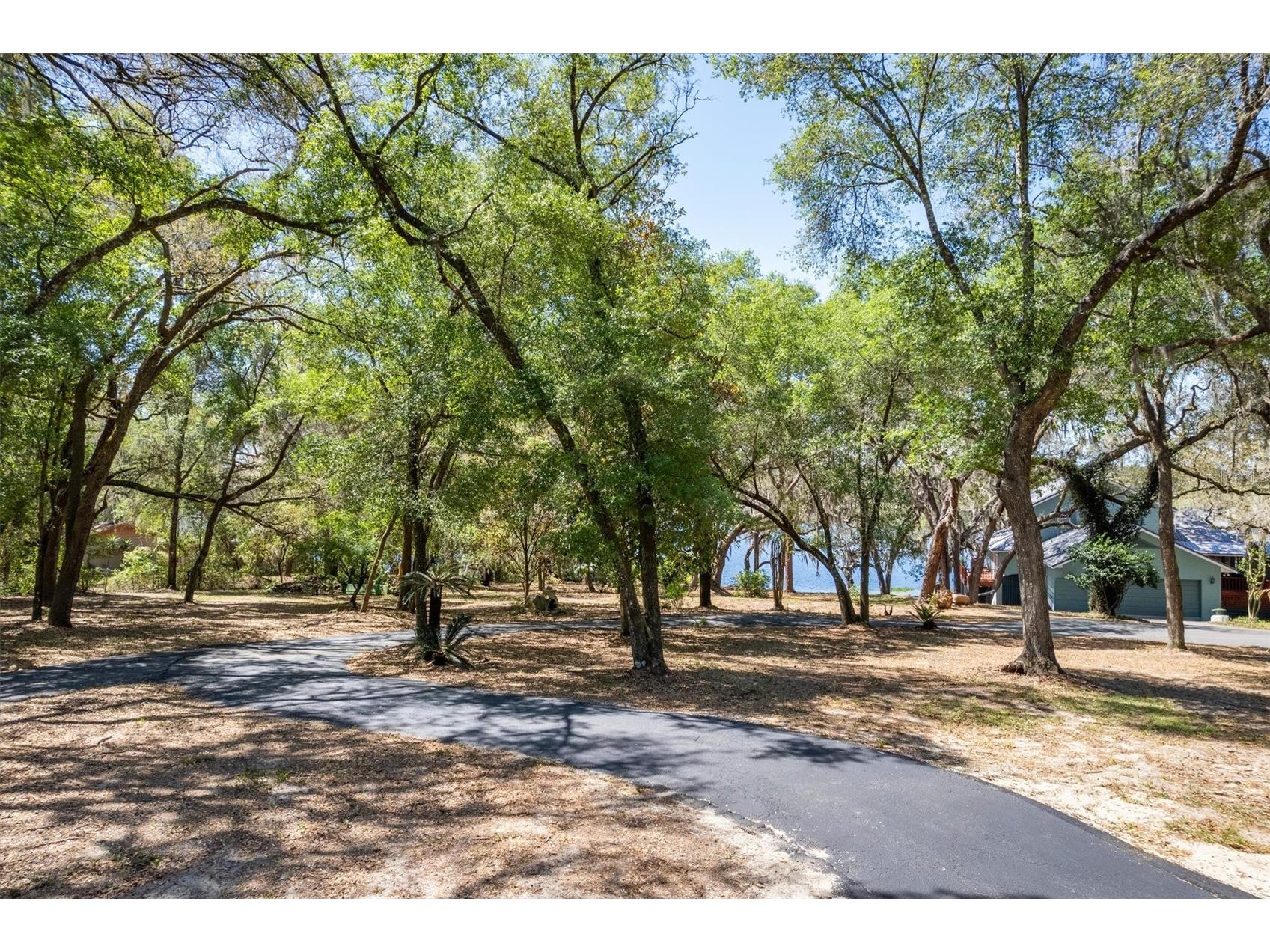 111 Kirby Trail Melrose FL 32666 - Kirby Lake GC539600 image80