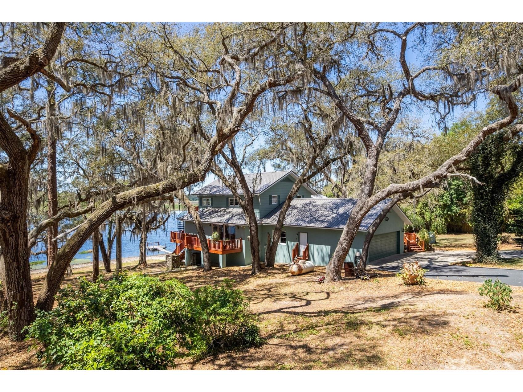 111 Kirby Trail Melrose FL 32666 - Kirby Lake GC539600 image81