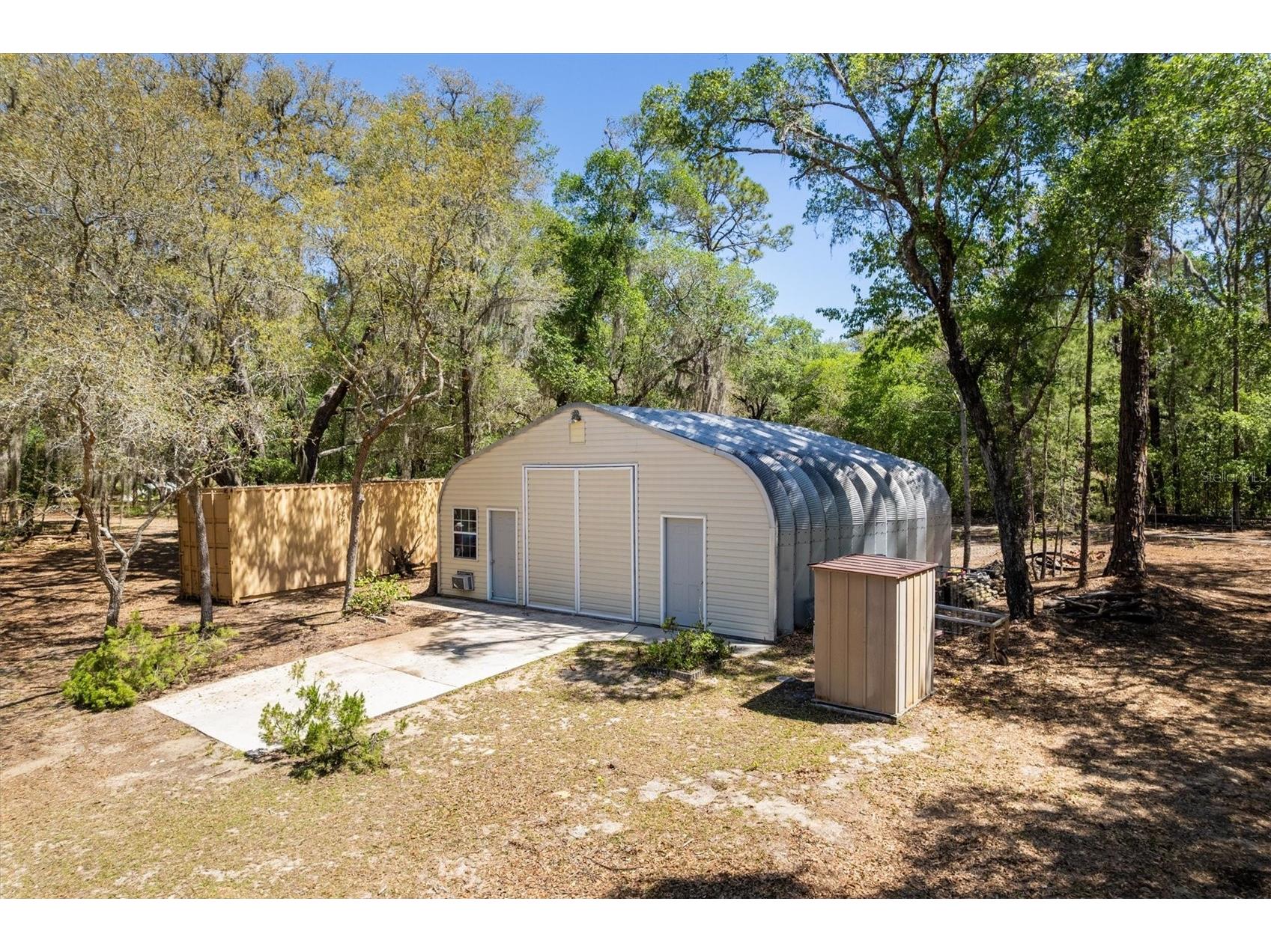 111 Kirby Trail Melrose FL 32666 - Kirby Lake GC539600 image82