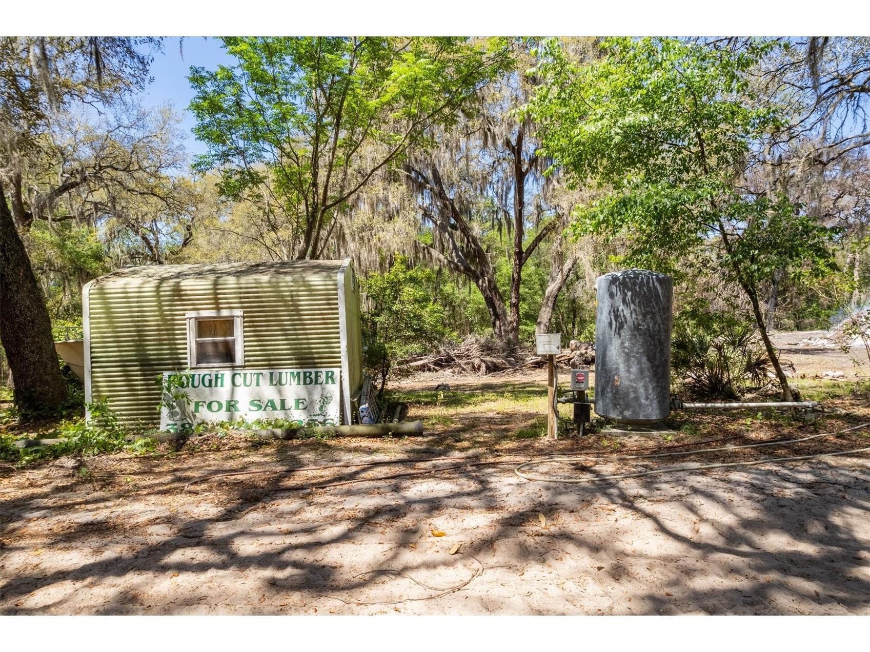 111 Kirby Trail Melrose FL 32666 - Kirby Lake GC539600 image83