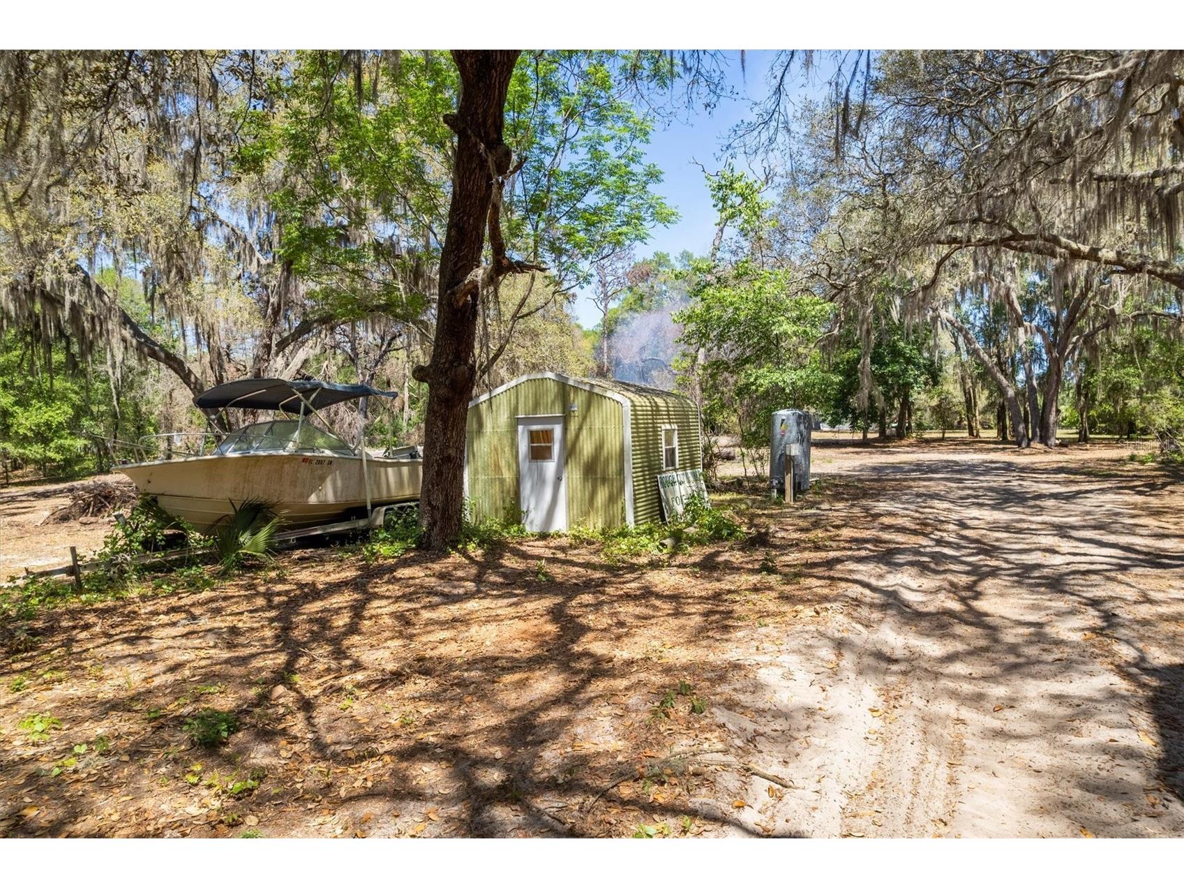 111 Kirby Trail Melrose FL 32666 - Kirby Lake GC539600 image84