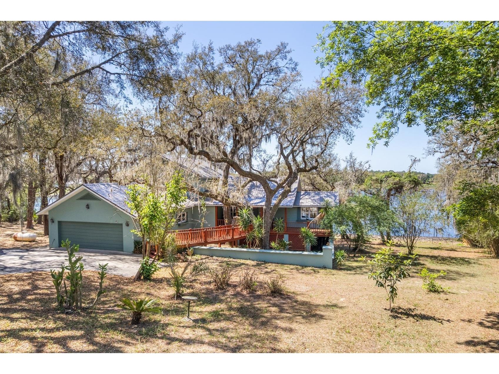 111 Kirby Trail Melrose FL 32666 - Kirby Lake GC539600 image85