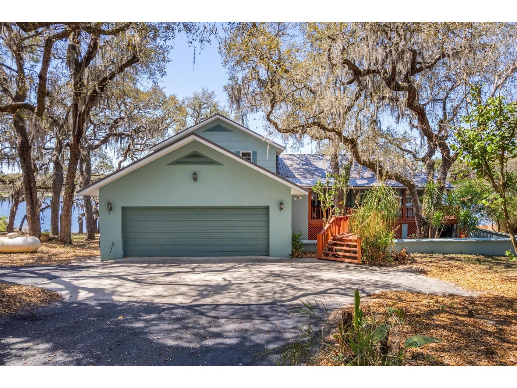111 Kirby Trail Melrose FL 32666 - Kirby Lake GC539600 image86