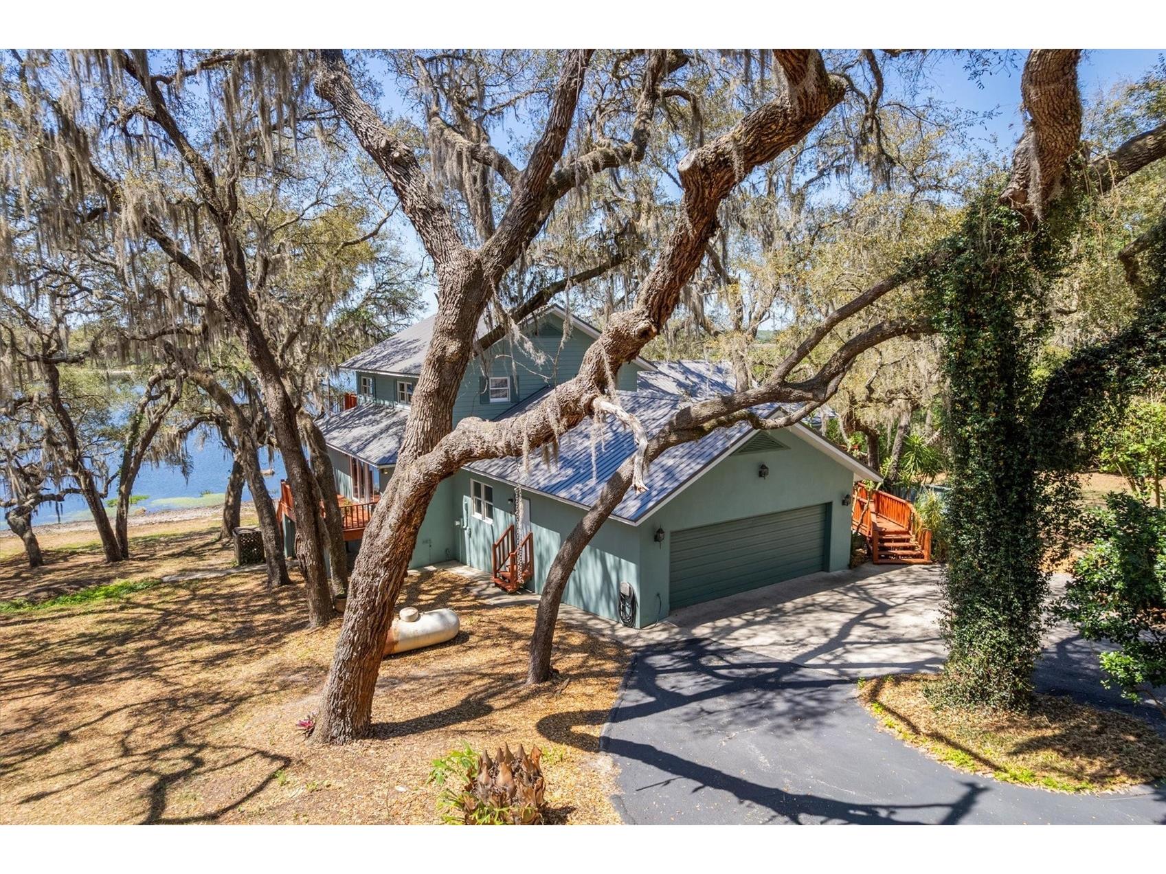 111 Kirby Trail Melrose FL 32666 - Kirby Lake GC539600 image87