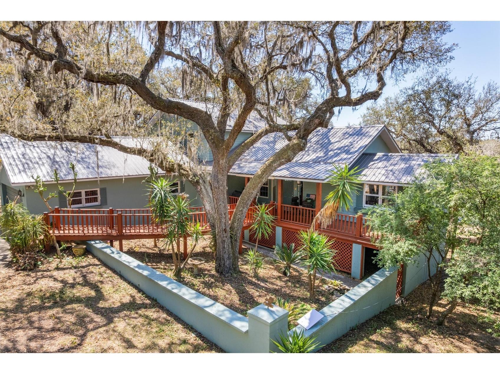 111 Kirby Trail Melrose FL 32666 - Kirby Lake GC539600 image88