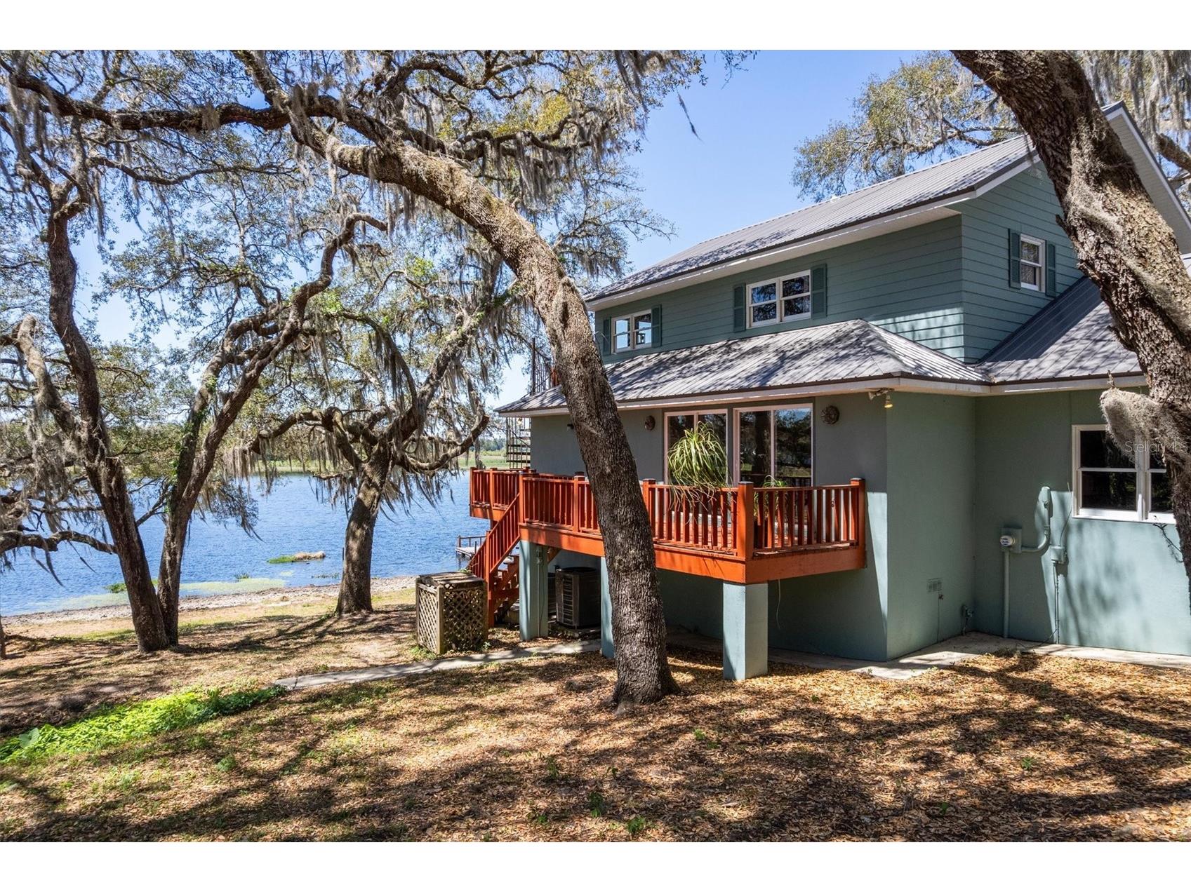 111 Kirby Trail Melrose FL 32666 - Kirby Lake GC539600 image89