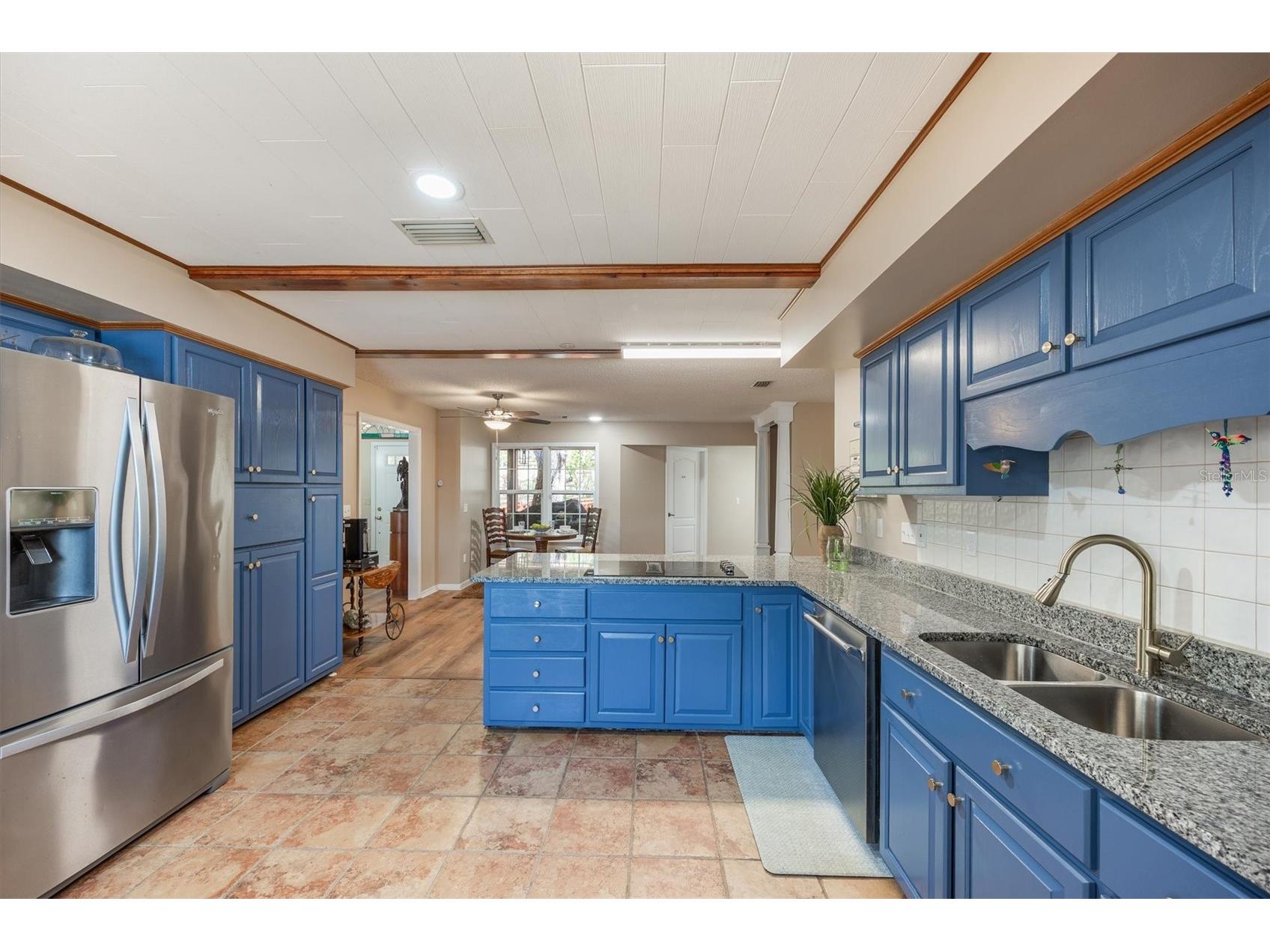 111 Kirby Trail Melrose FL 32666 - Kirby Lake GC539600 image9