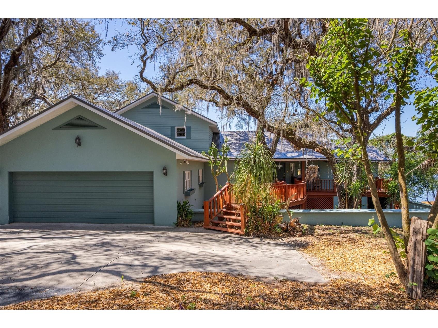 111 Kirby Trail Melrose FL 32666 - Kirby Lake GC539600 image91