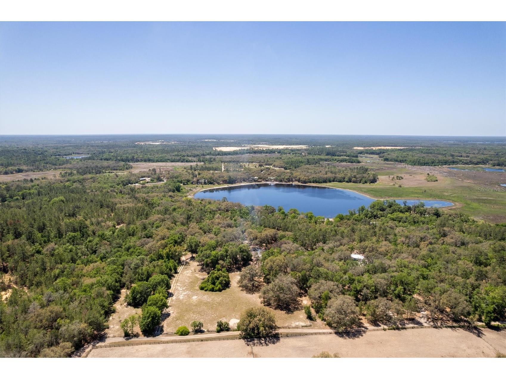 111 Kirby Trail Melrose FL 32666 - Kirby Lake GC539600 image92