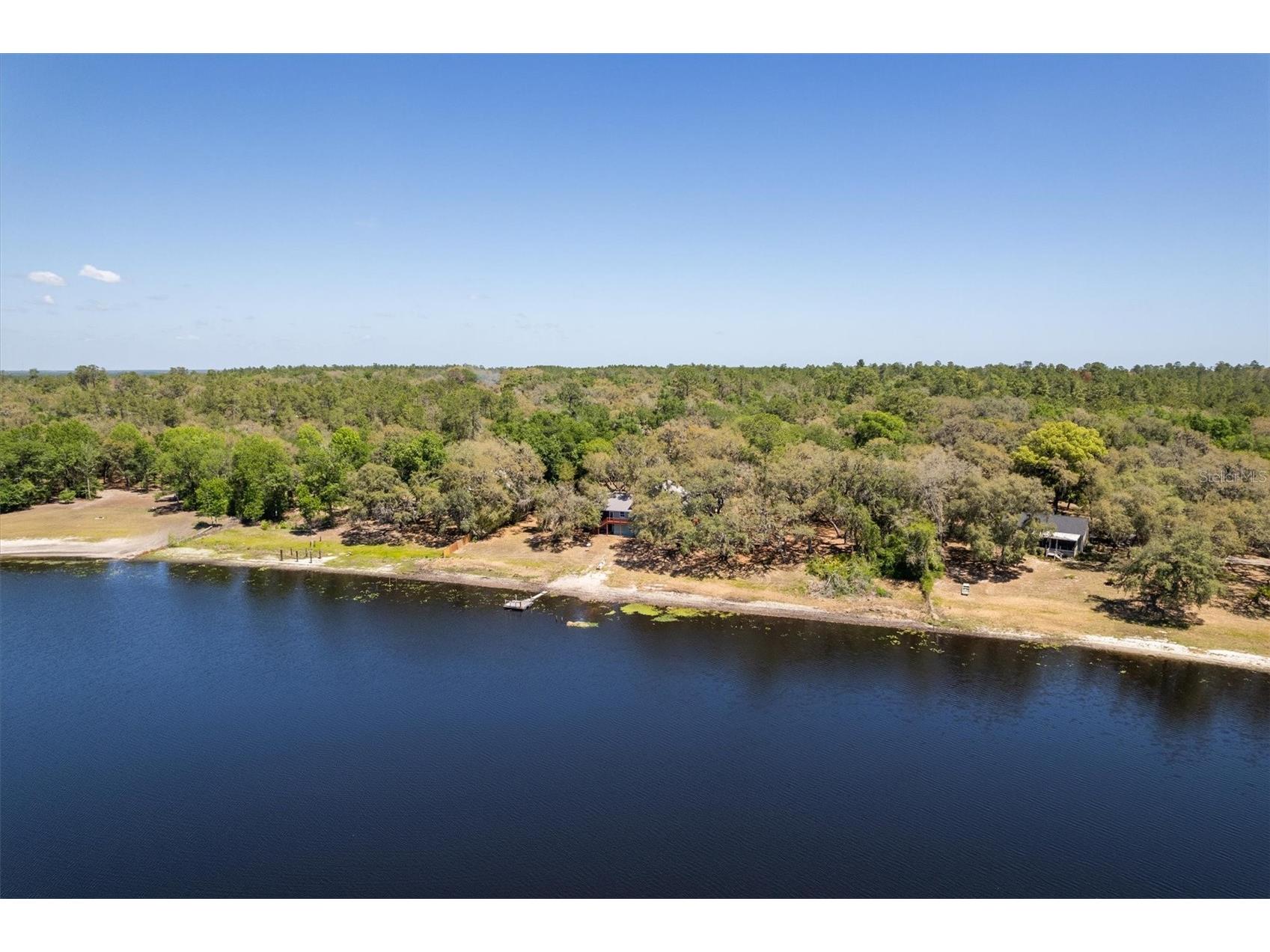 111 Kirby Trail Melrose FL 32666 - Kirby Lake GC539600 image94