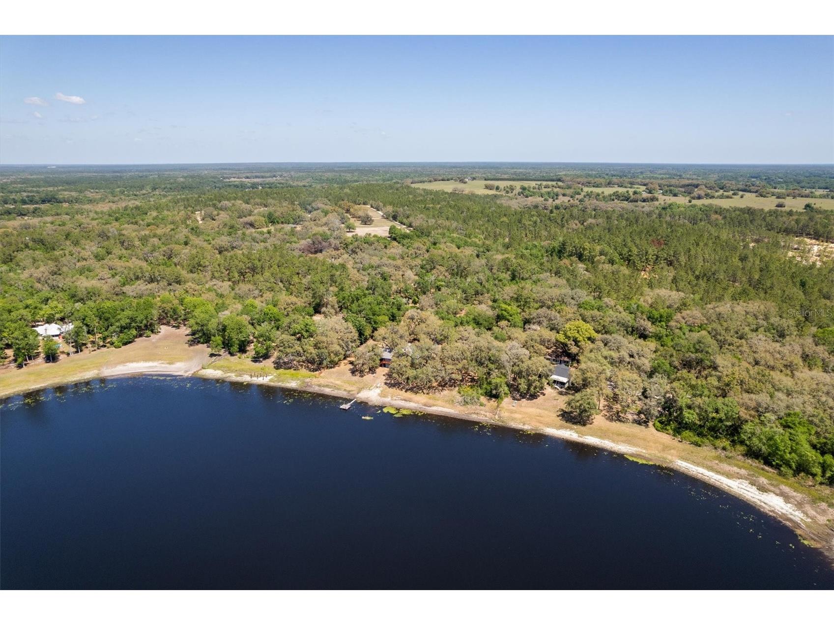 111 Kirby Trail Melrose FL 32666 - Kirby Lake GC539600 image95