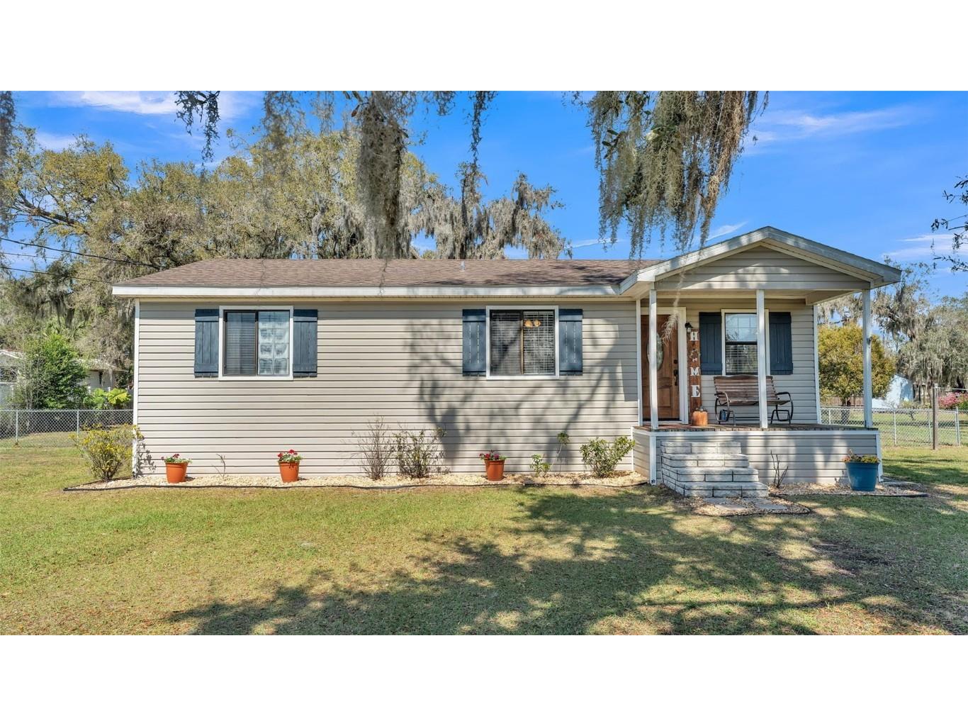 111 Klein Court Lakeland FL 33813 L4951071 image1
