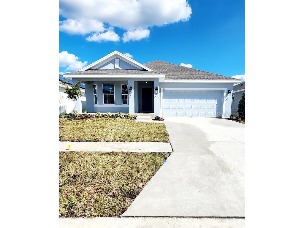 111 Krenson Bay Loop Winter Haven FL 33881 O6113190 image1