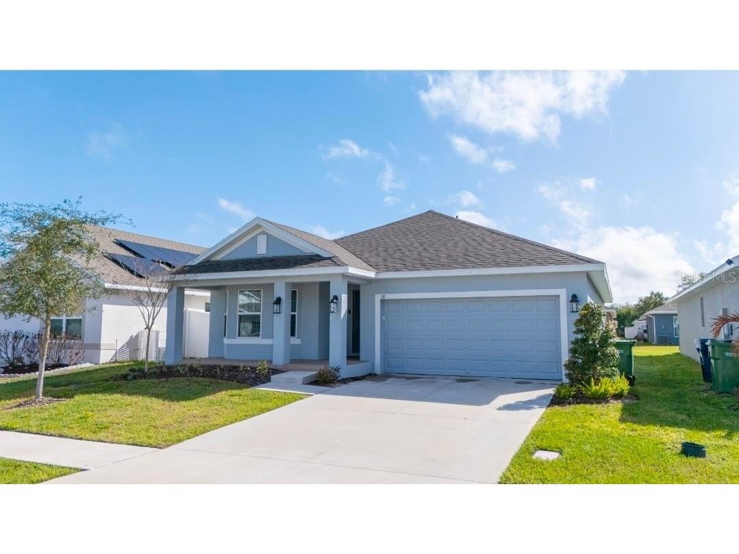 111 Krenson Bay Loop Winter Haven FL 33881 S5145191 image1