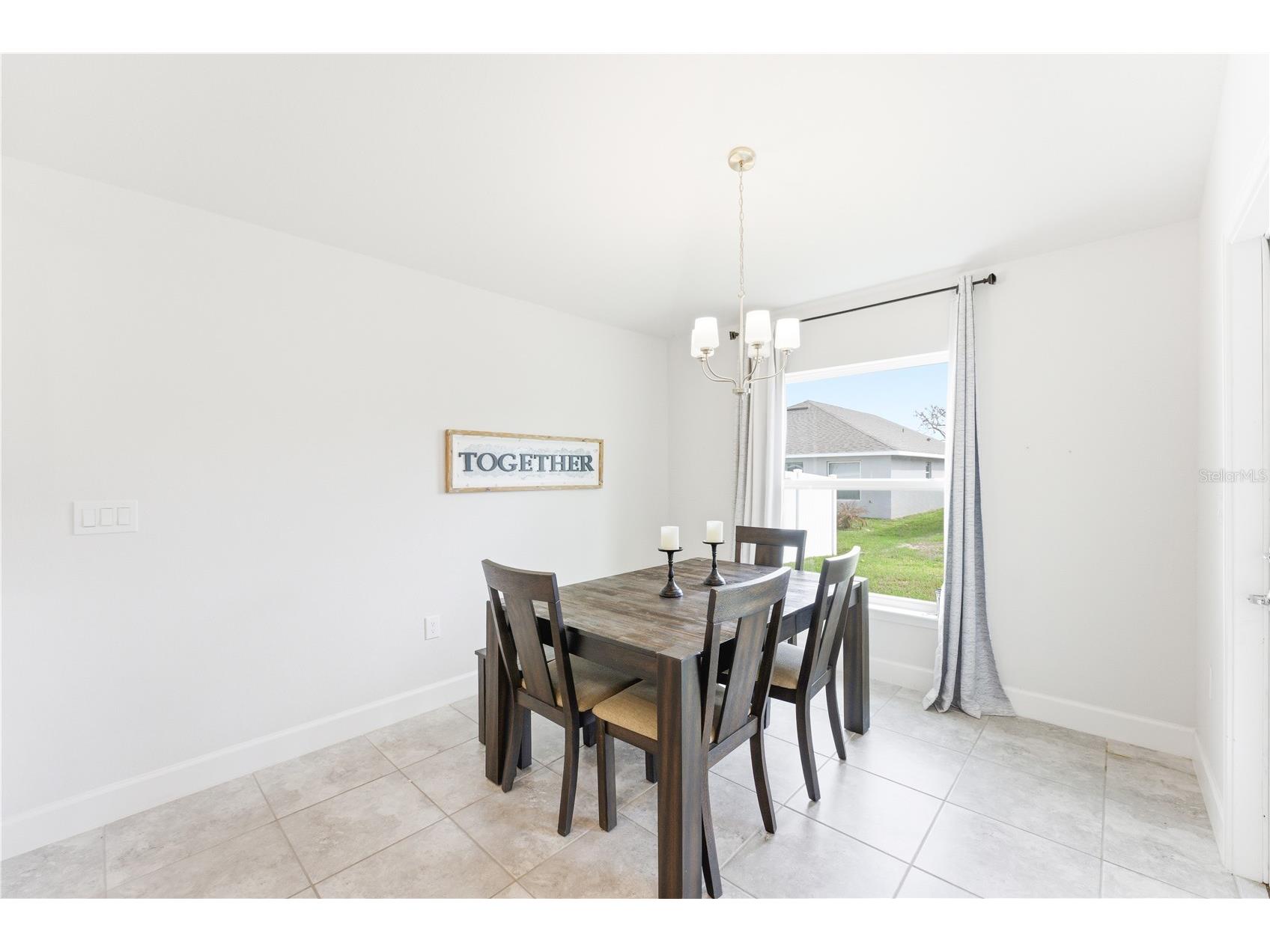 111 Krenson Bay Loop Winter Haven FL 33881 S5145191 image10