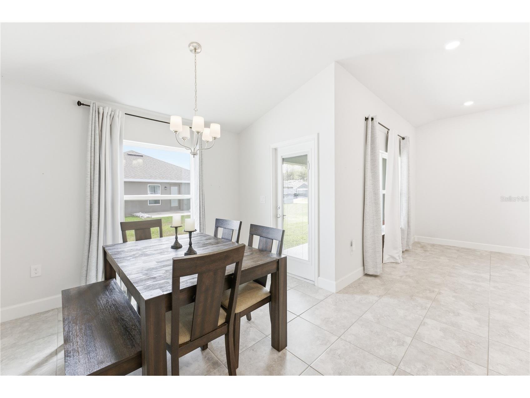 111 Krenson Bay Loop Winter Haven FL 33881 S5145191 image11