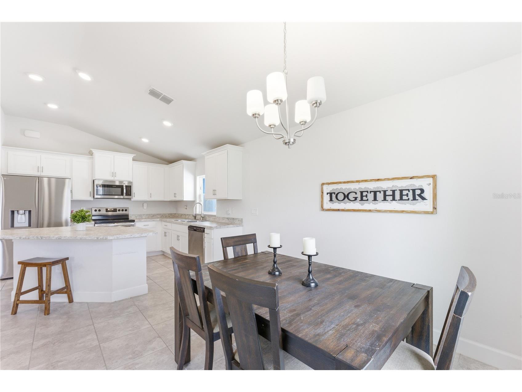 111 Krenson Bay Loop Winter Haven FL 33881 S5145191 image12