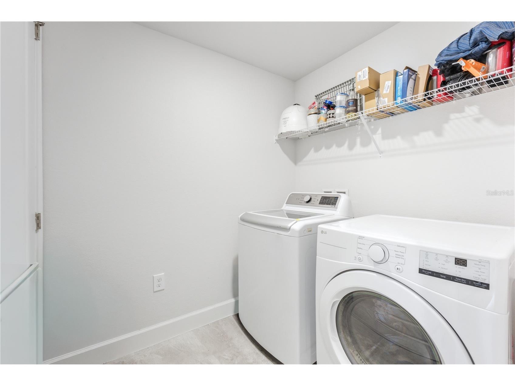 111 Krenson Bay Loop Winter Haven FL 33881 S5145191 image14