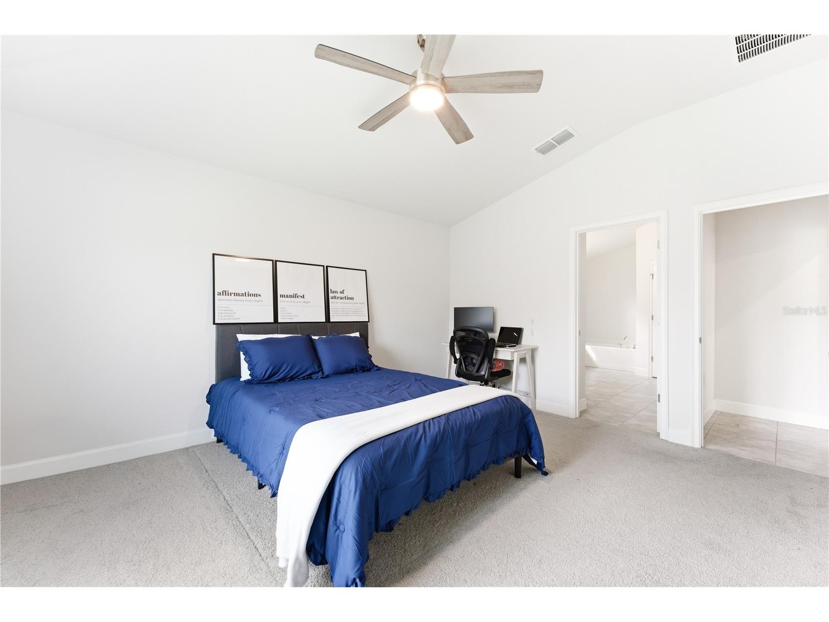 111 Krenson Bay Loop Winter Haven FL 33881 S5145191 image15