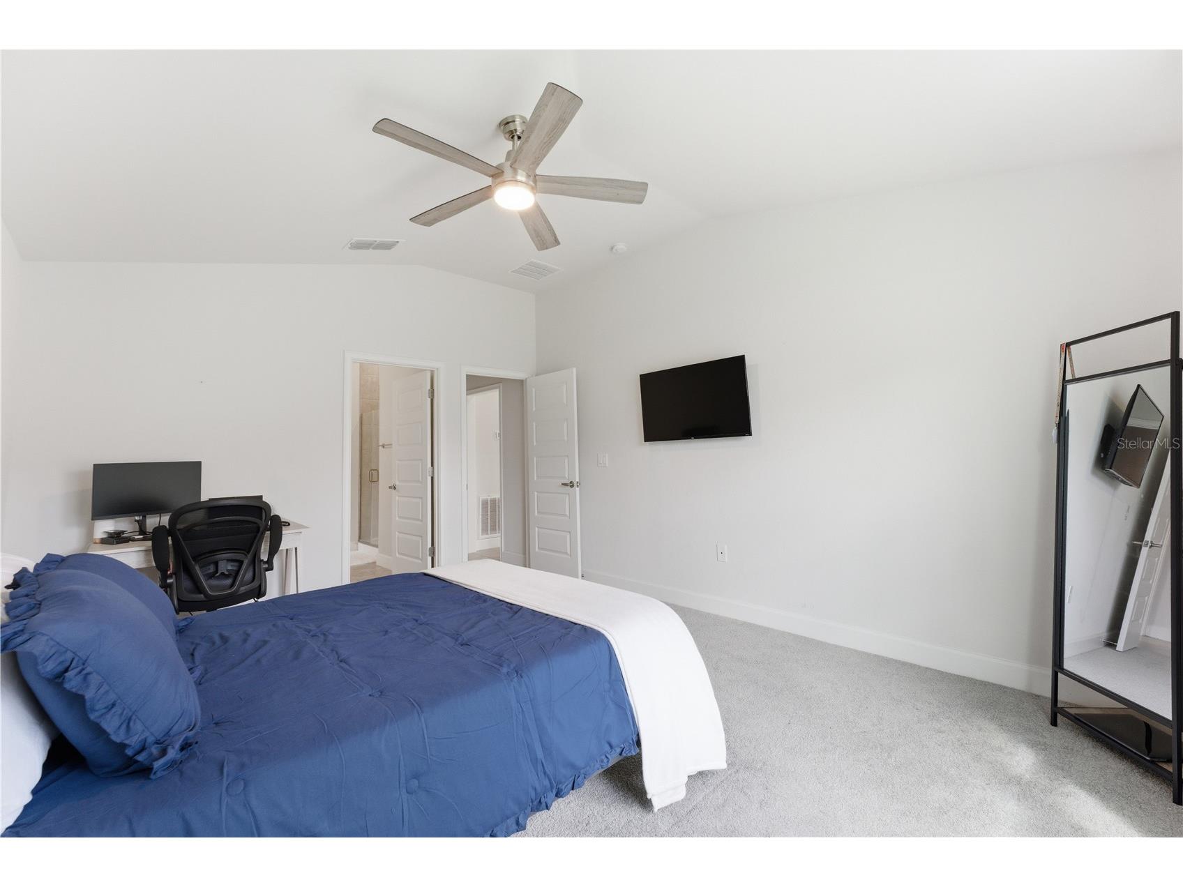 111 Krenson Bay Loop Winter Haven FL 33881 S5145191 image16