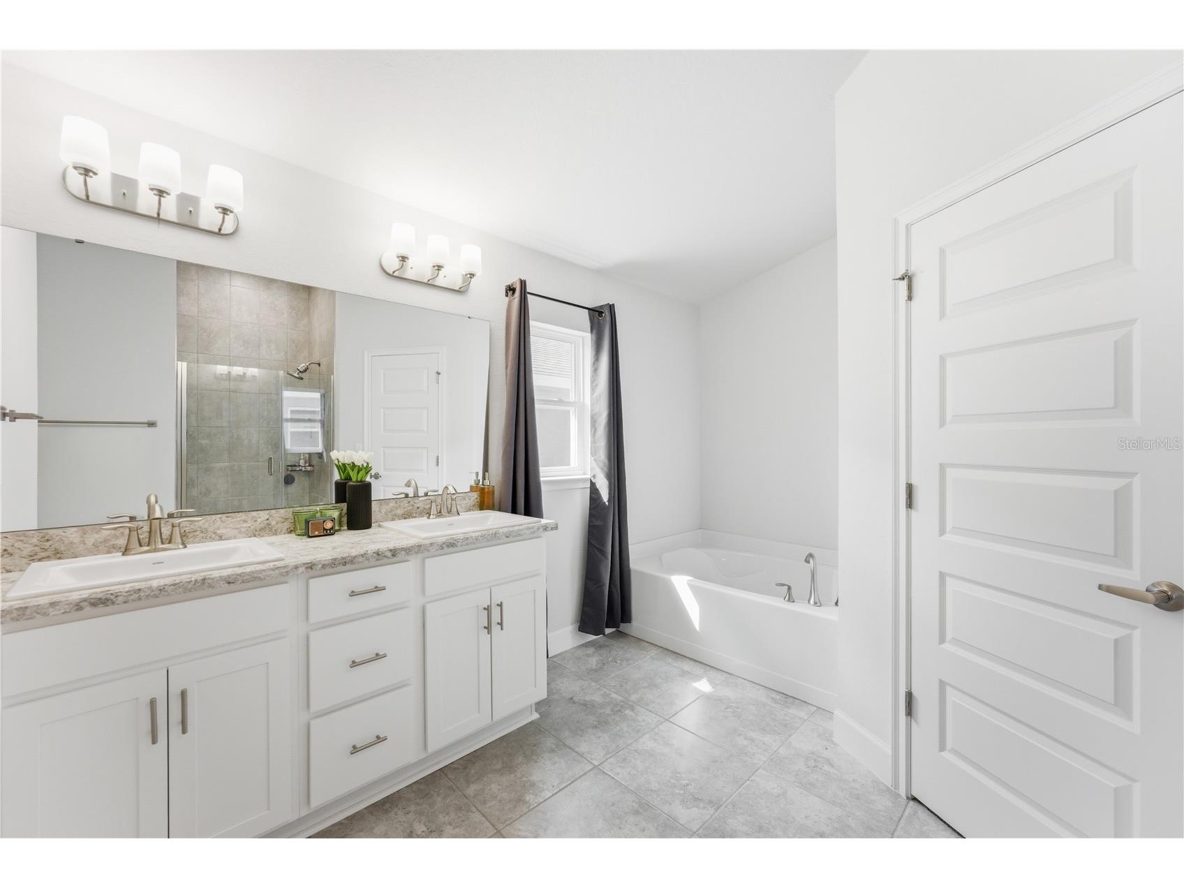 111 Krenson Bay Loop Winter Haven FL 33881 S5145191 image18