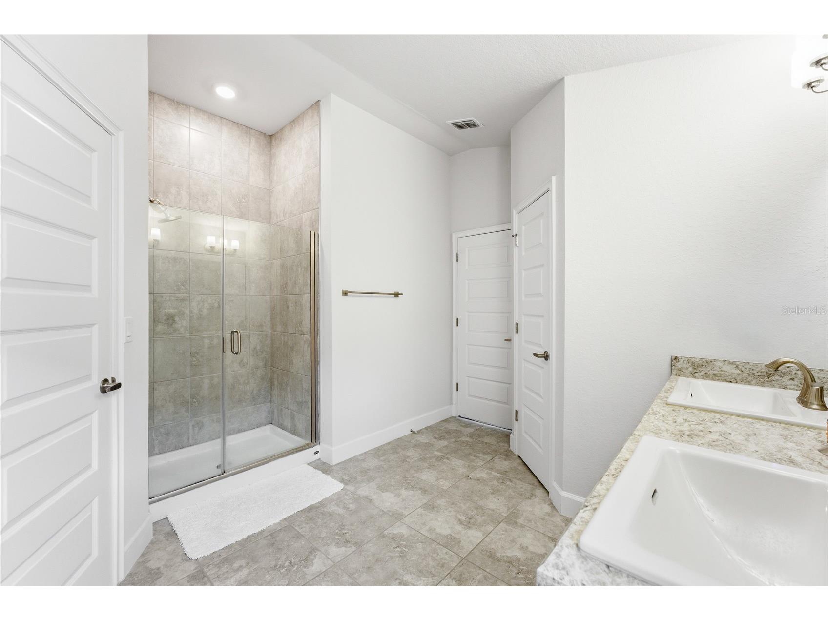 111 Krenson Bay Loop Winter Haven FL 33881 S5145191 image19