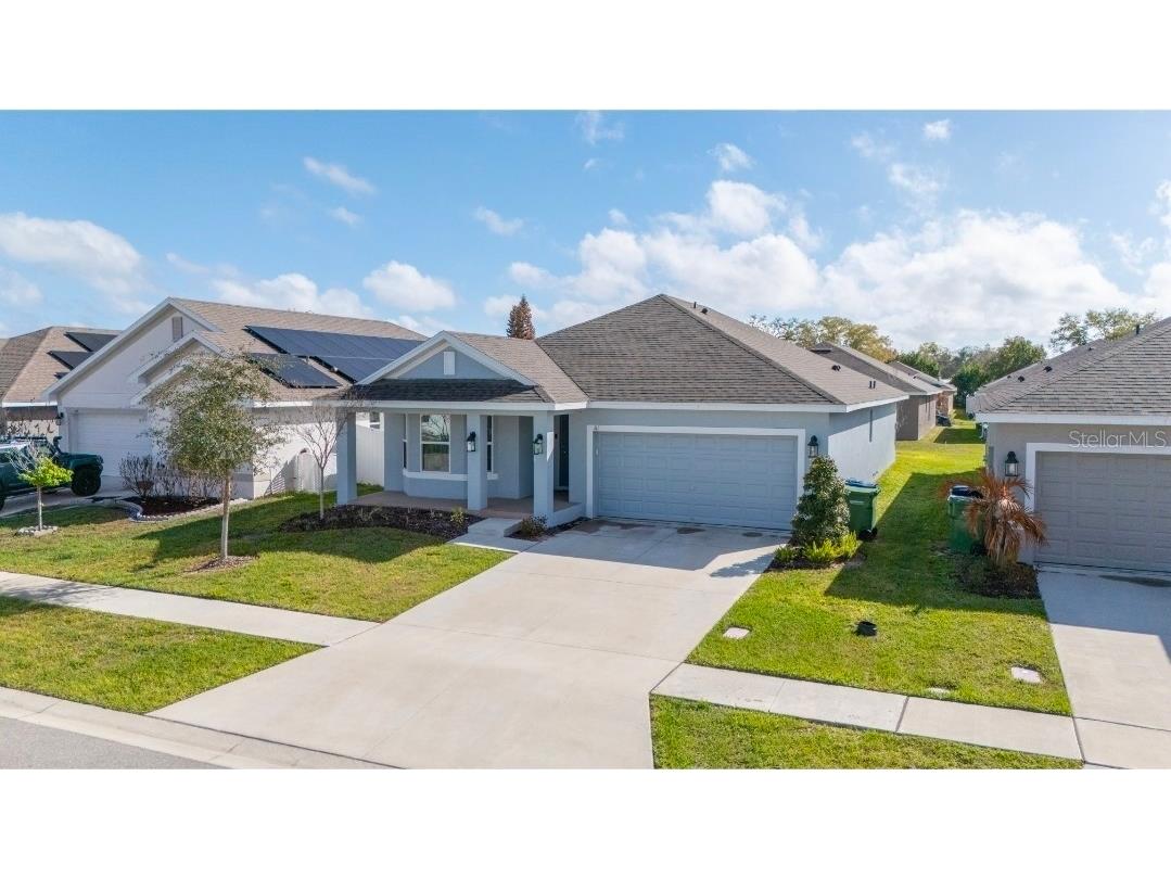 111 Krenson Bay Loop Winter Haven FL 33881 S5145191 image2