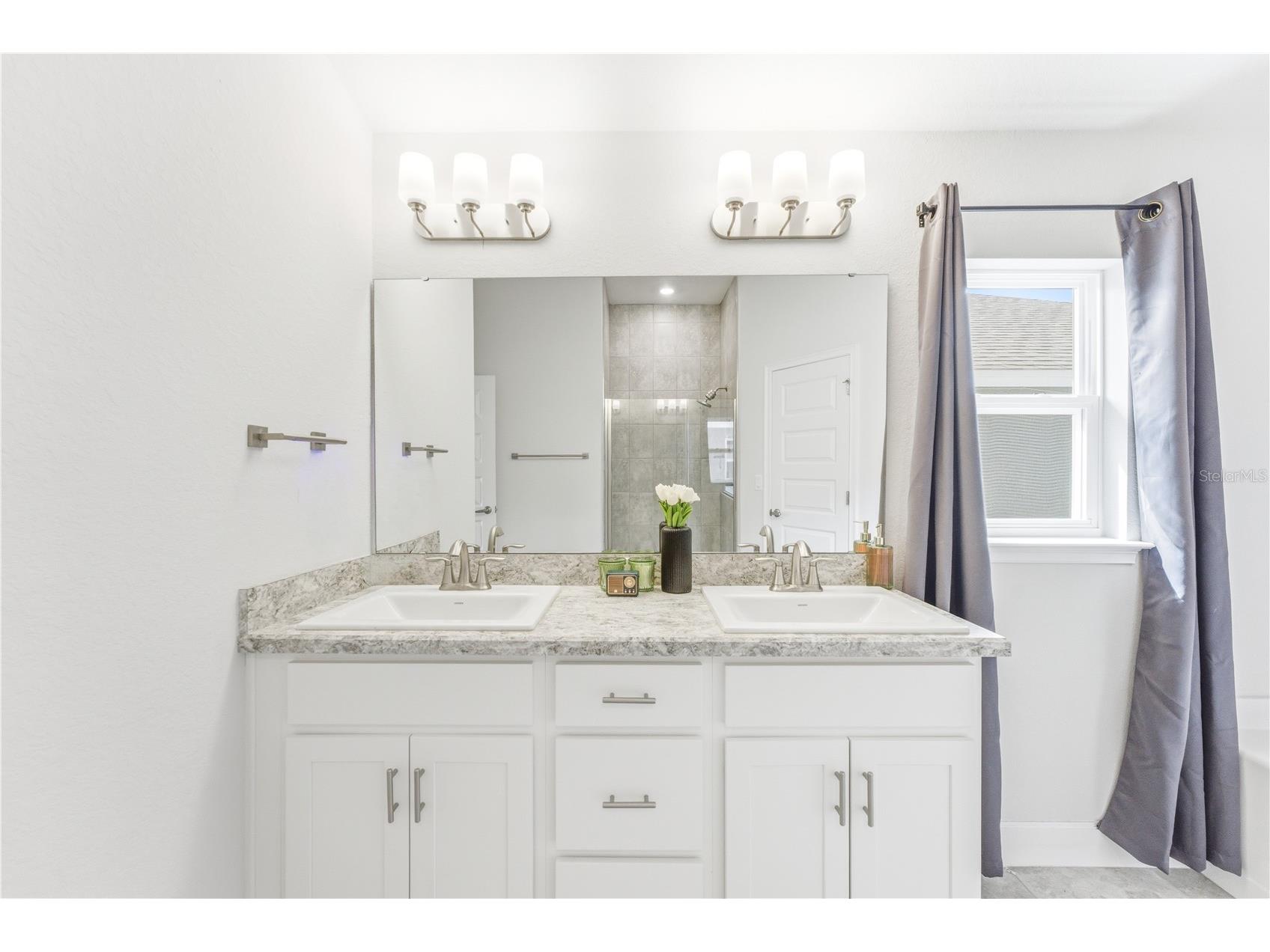 111 Krenson Bay Loop Winter Haven FL 33881 S5145191 image21