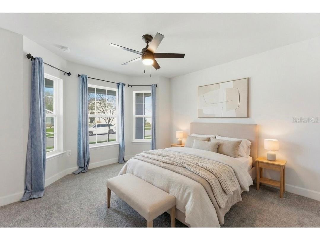 111 Krenson Bay Loop Winter Haven FL 33881 S5145191 image22