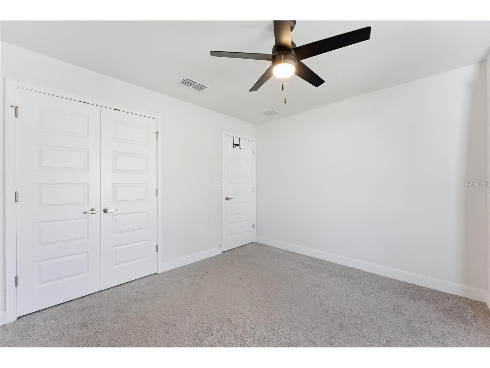 111 Krenson Bay Loop Winter Haven FL 33881 S5145191 image23