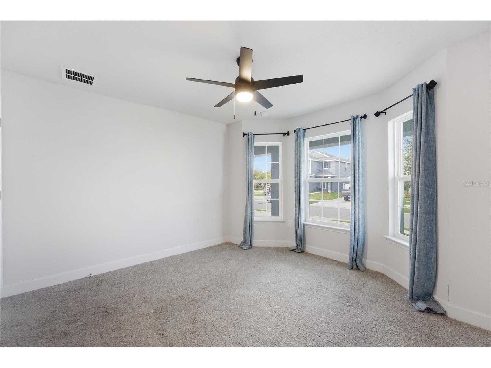 111 Krenson Bay Loop Winter Haven FL 33881 S5145191 image24