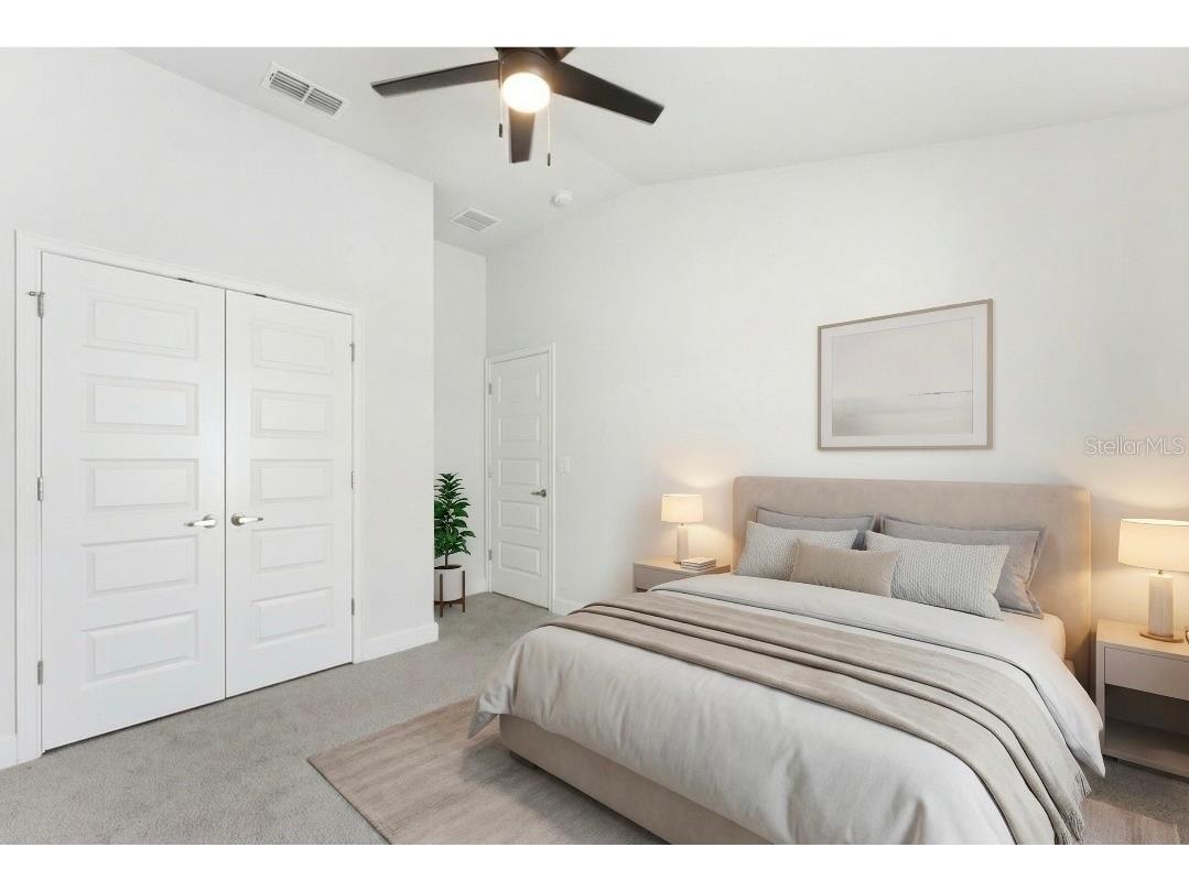 111 Krenson Bay Loop Winter Haven FL 33881 S5145191 image25