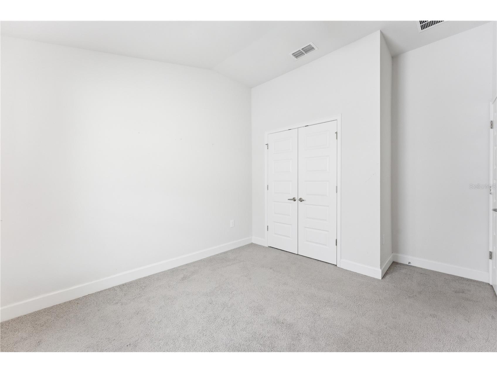 111 Krenson Bay Loop Winter Haven FL 33881 S5145191 image26