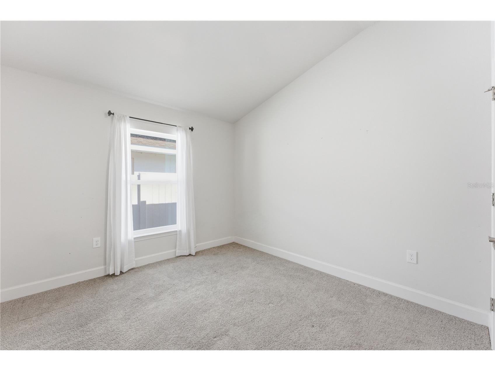 111 Krenson Bay Loop Winter Haven FL 33881 S5145191 image27